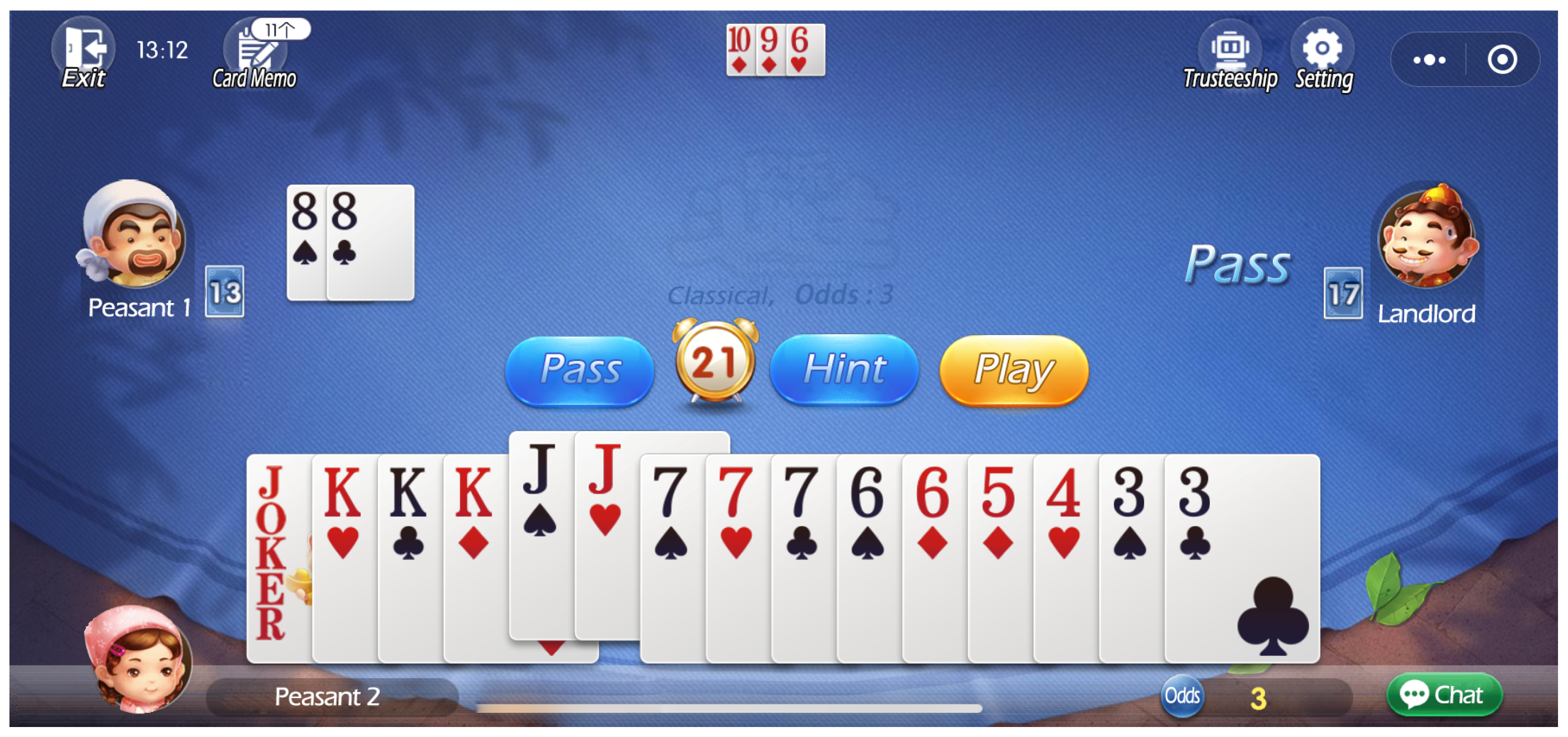 Information 11 00141 g001