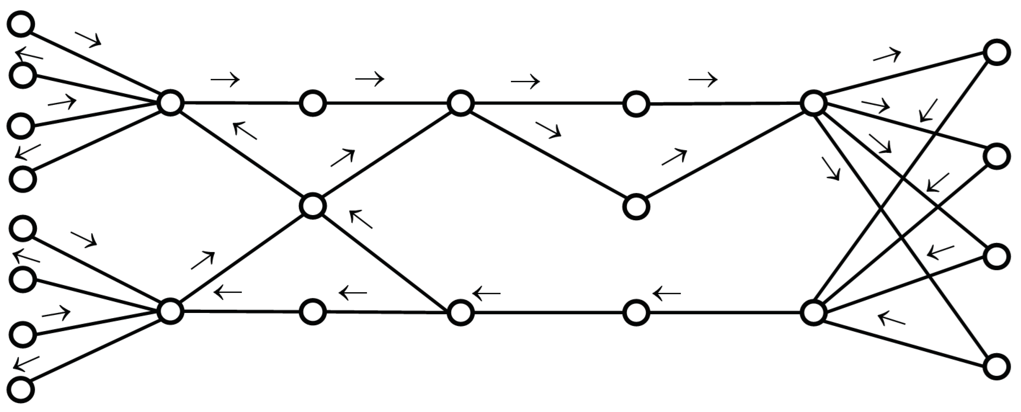 Information 11 00143 g001