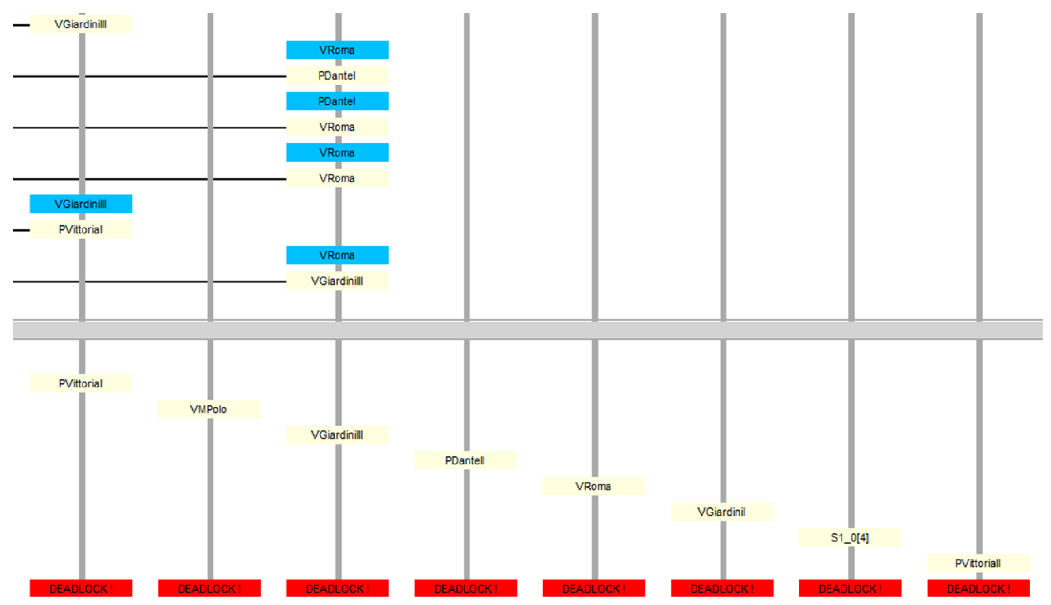 Information 11 00143 g002