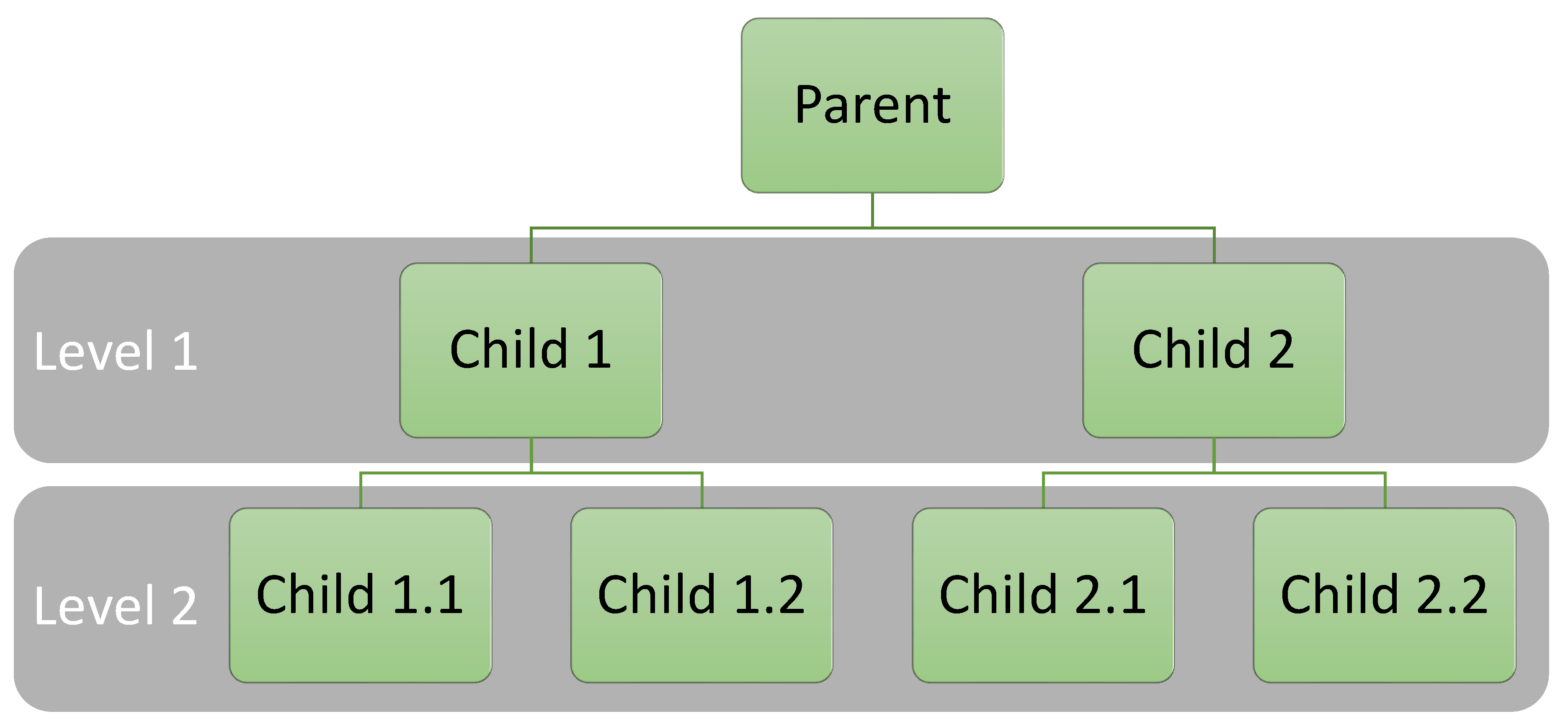 Information 11 00143 g004