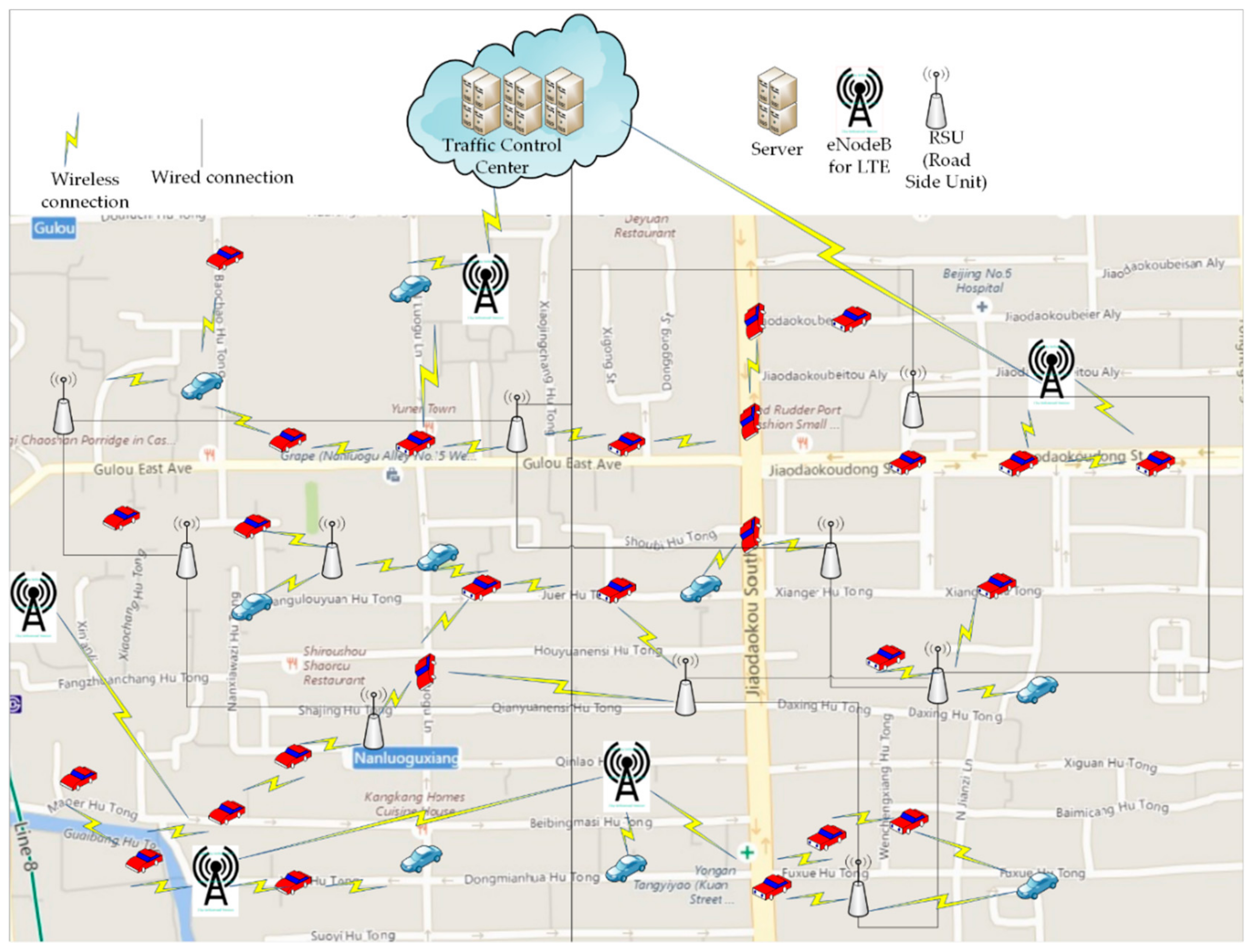 Information 11 00149 g001 Information 11 00149 g001