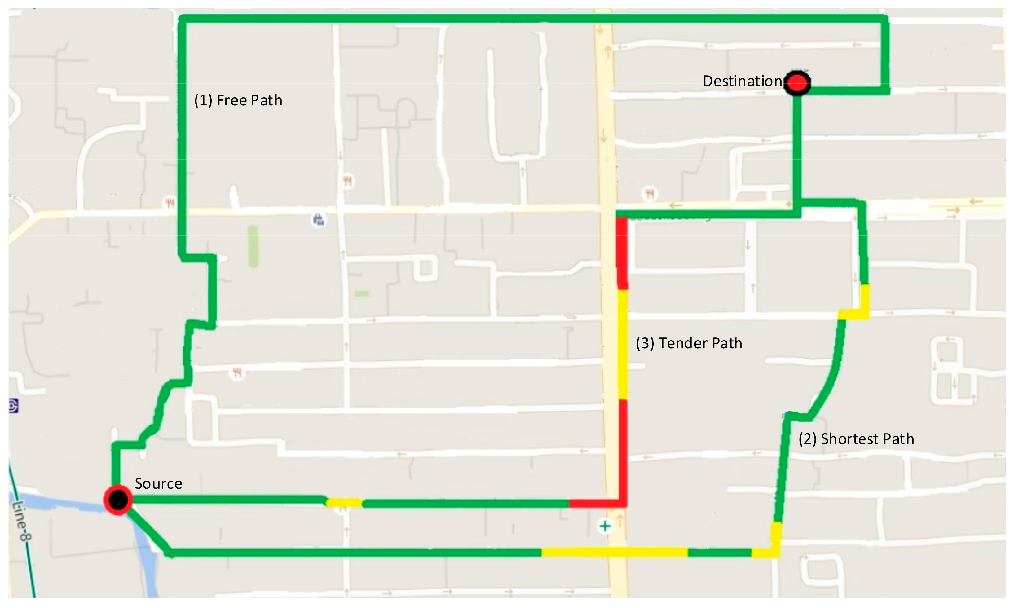 Information 11 00149 g002 Information 11 00149 g002