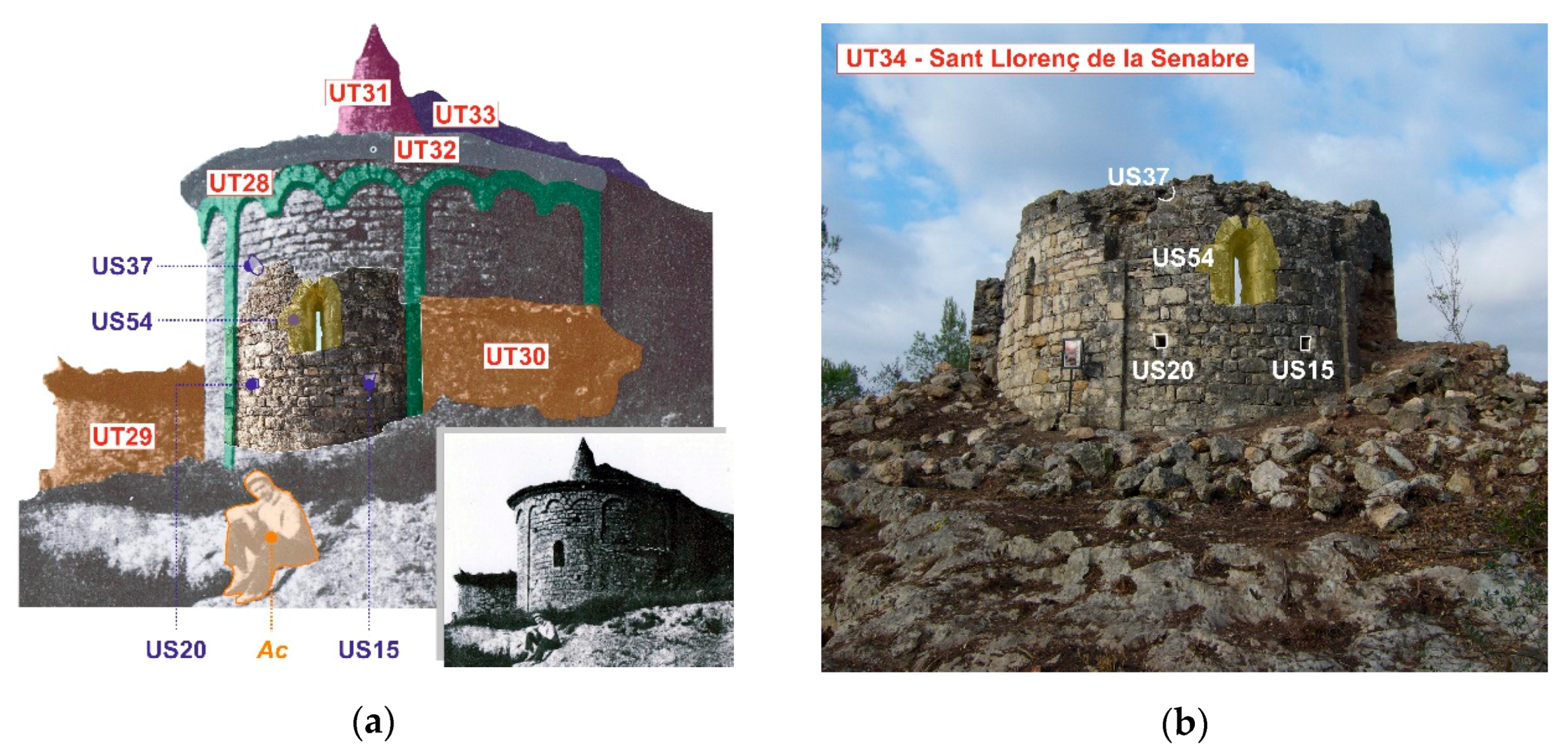 Information 11 00182 g0a1