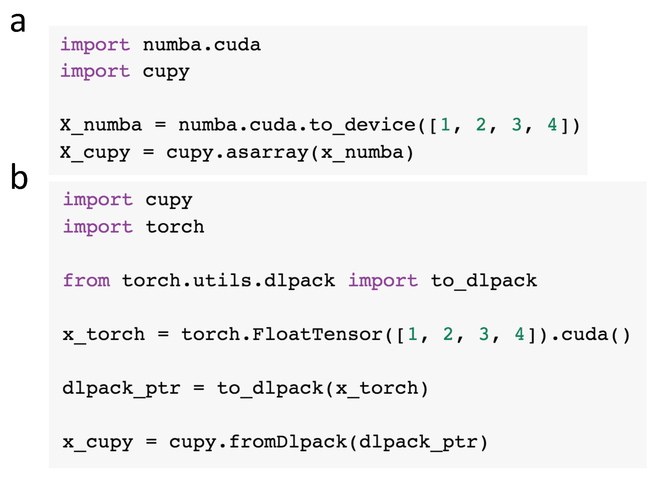 Information 11 00193 g005