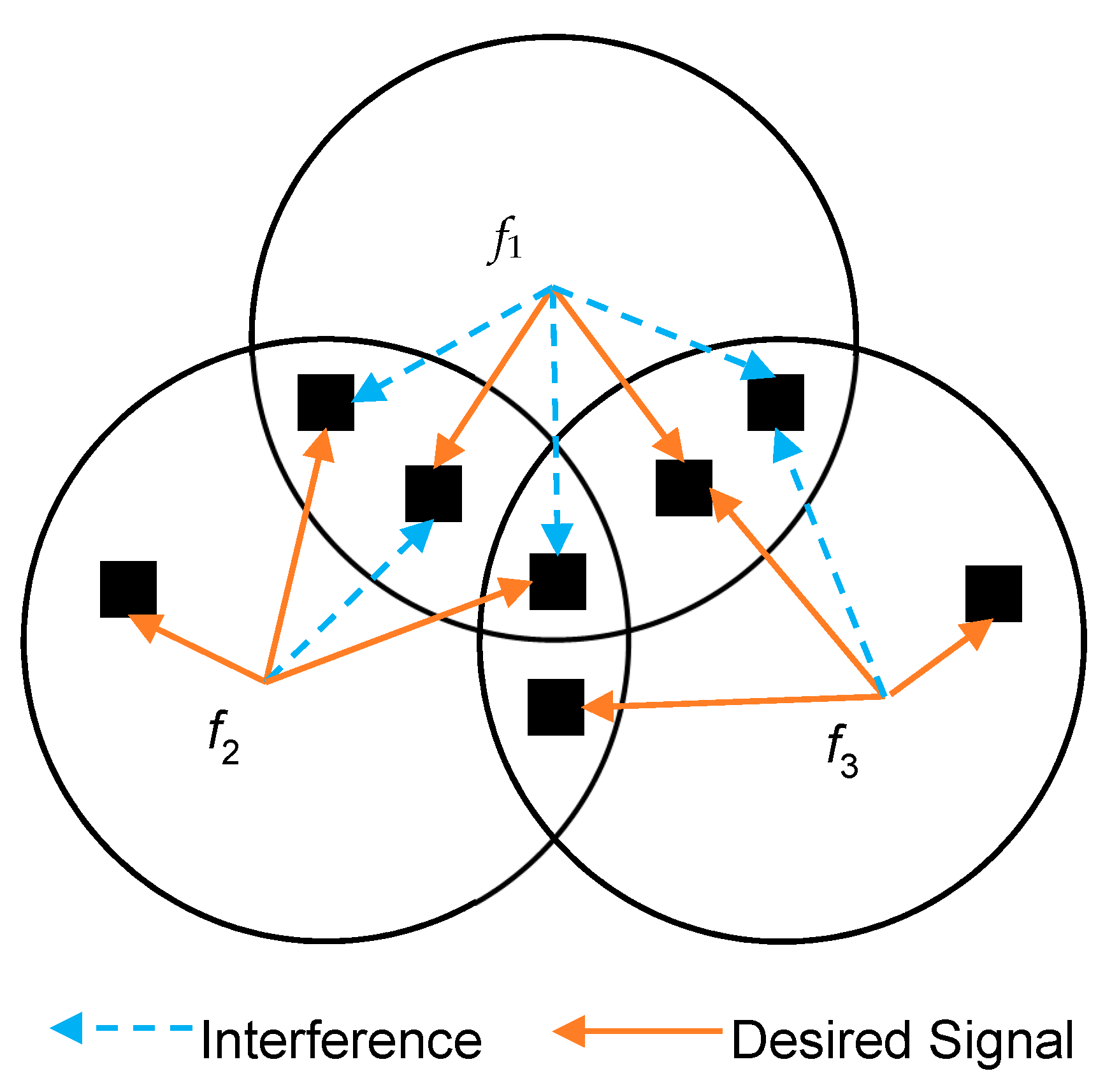 Information 11 00203 g001