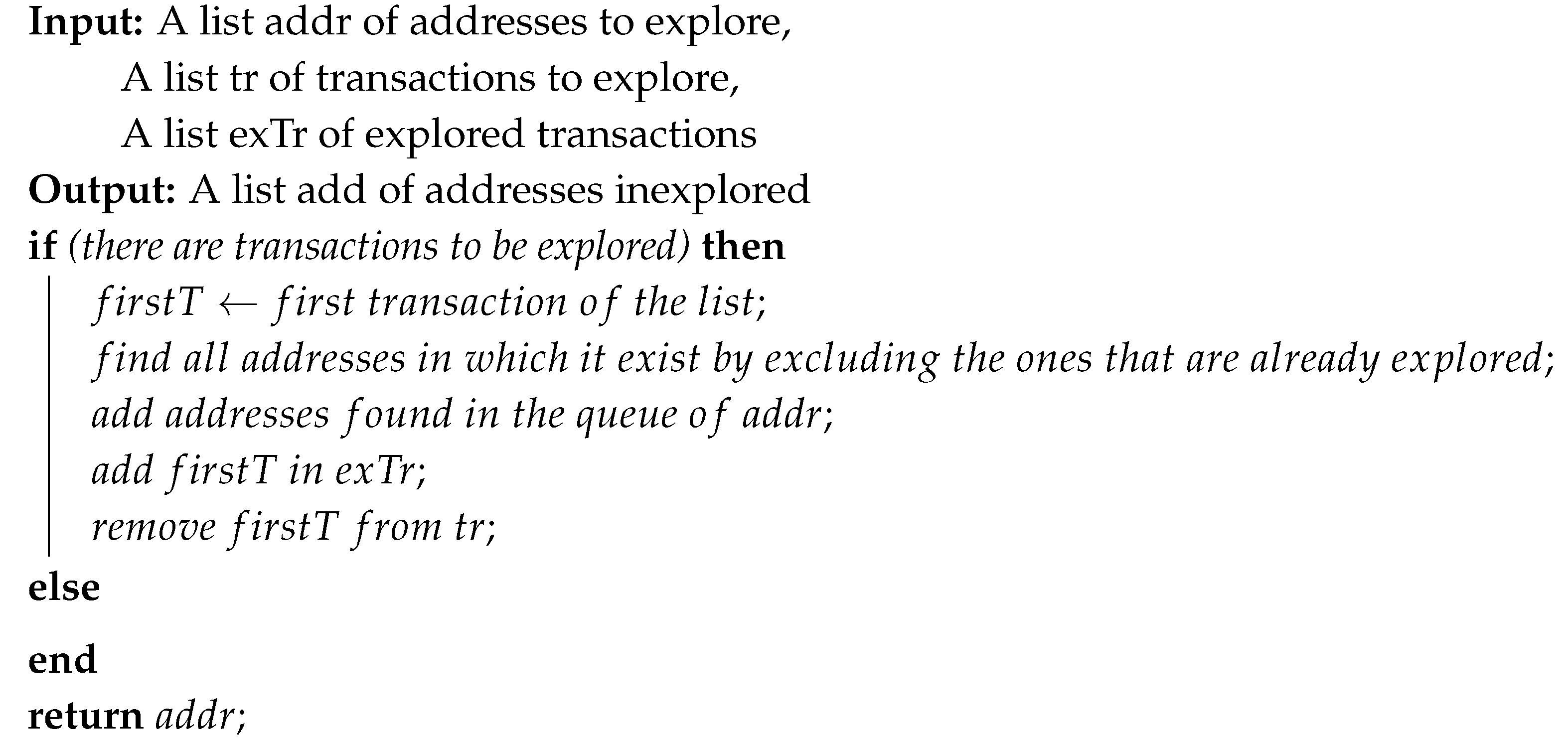 Information 11 00204 i003