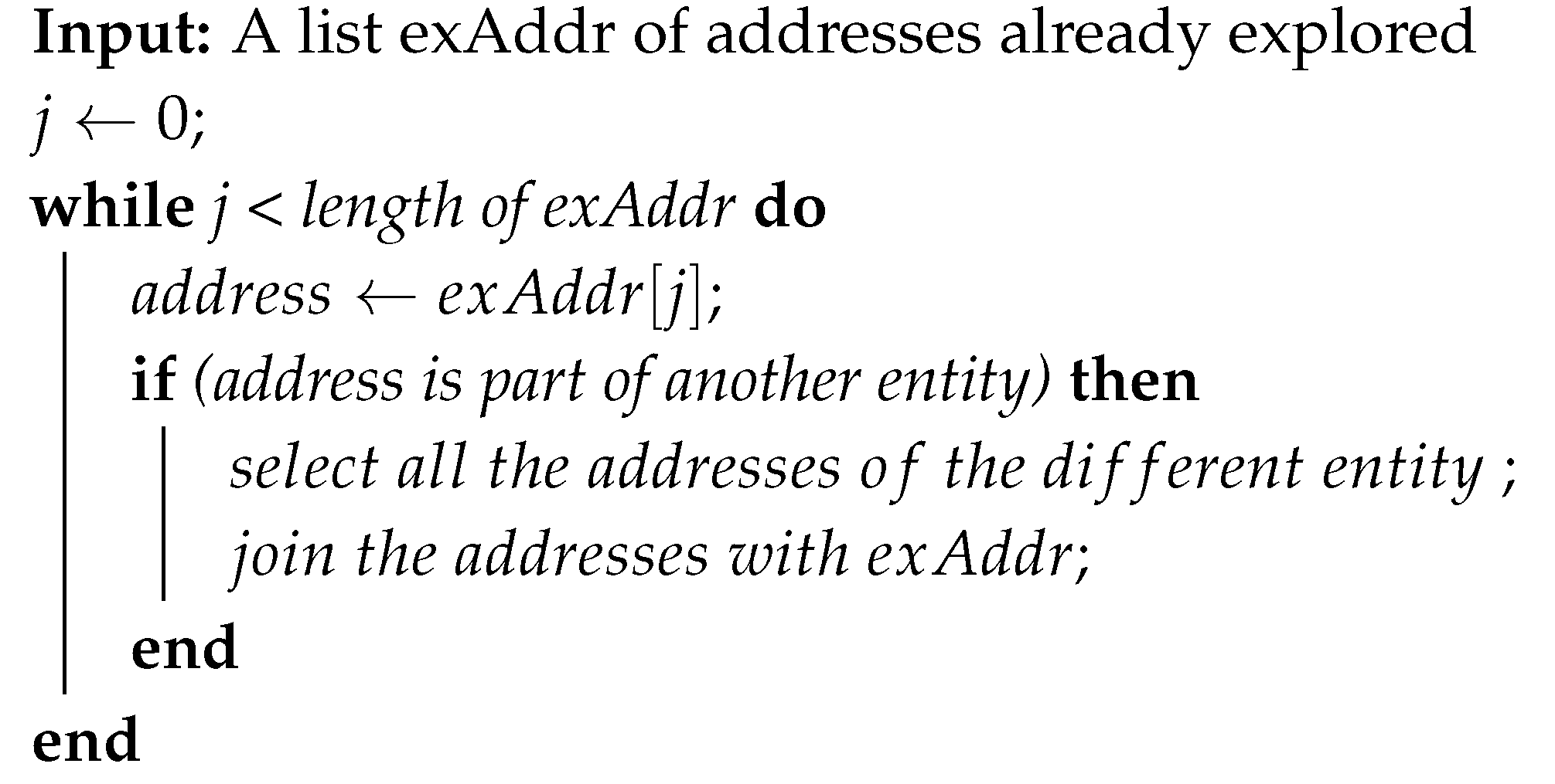 Information 11 00204 i004