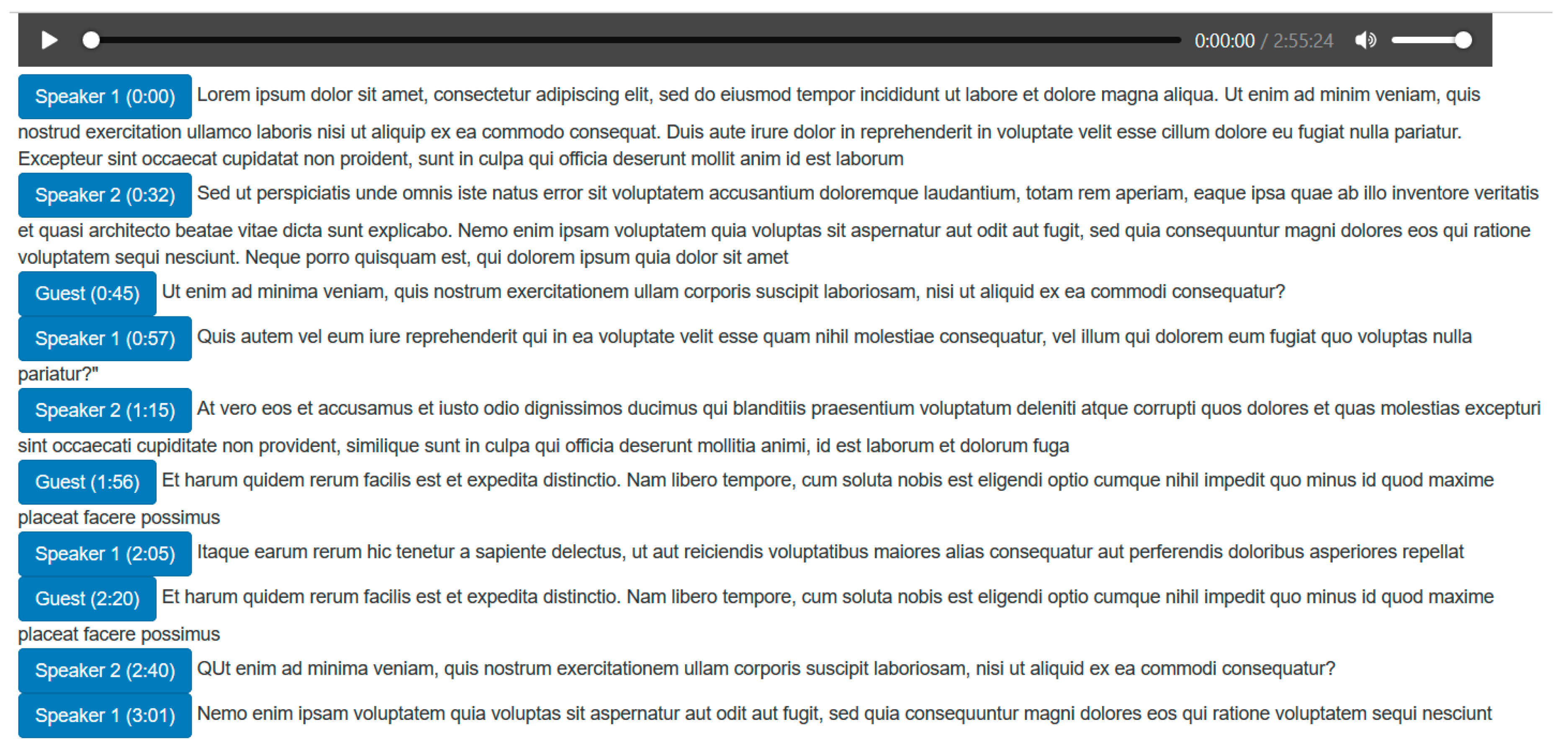 Information 11 00205 g002