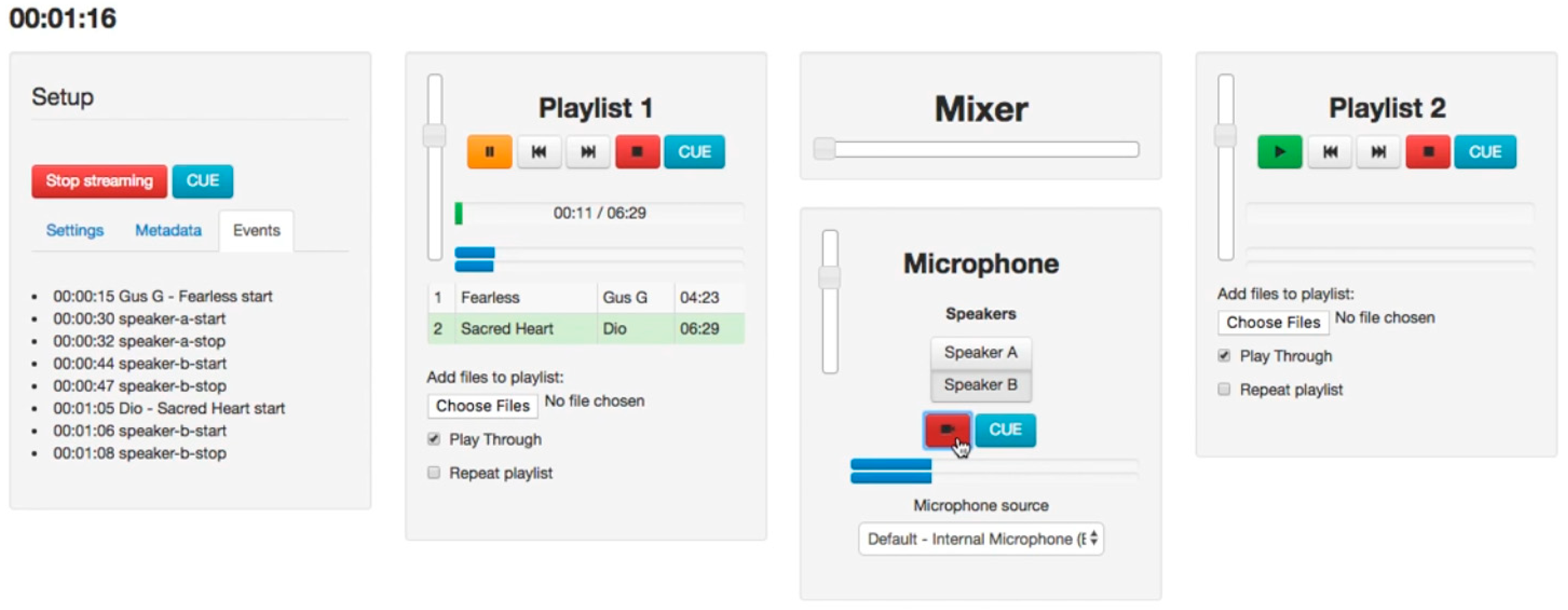 Information 11 00205 g003