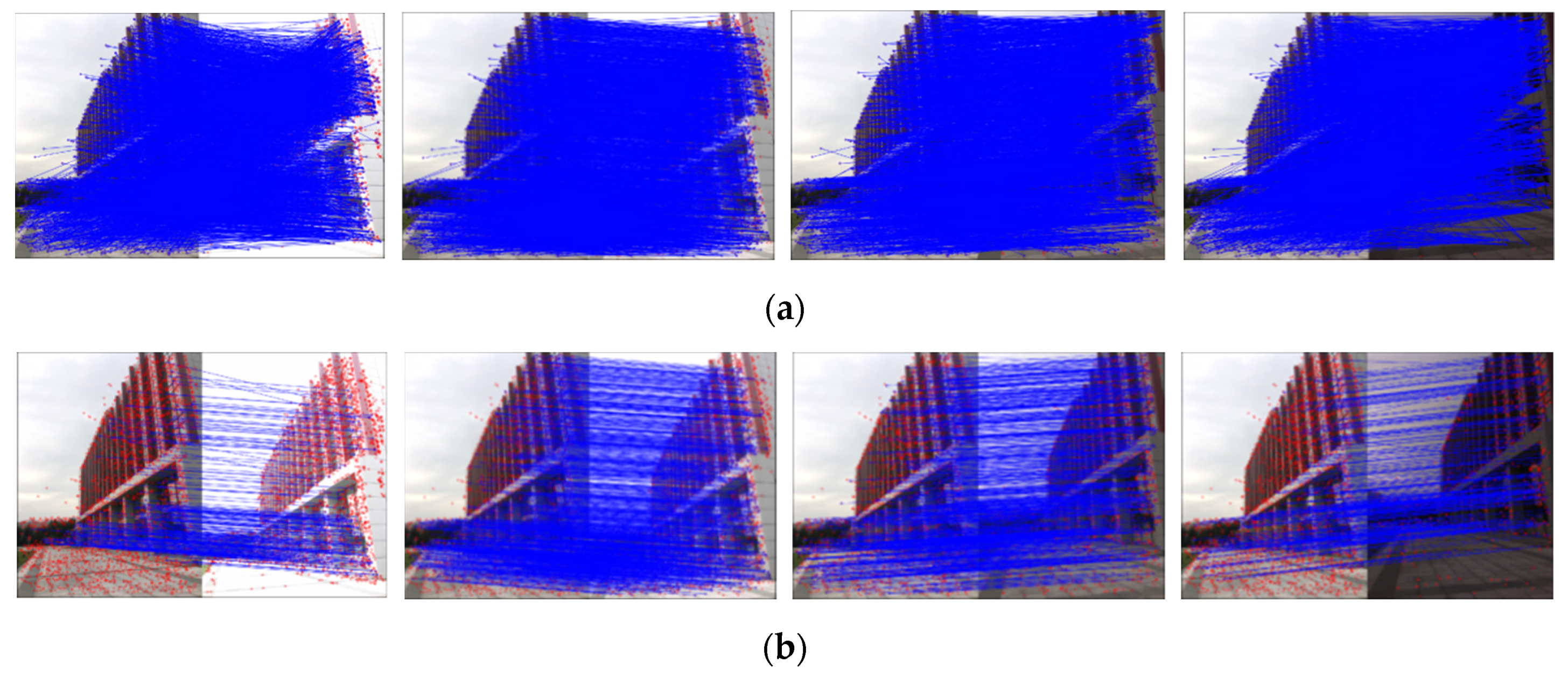 Information 11 00213 g004