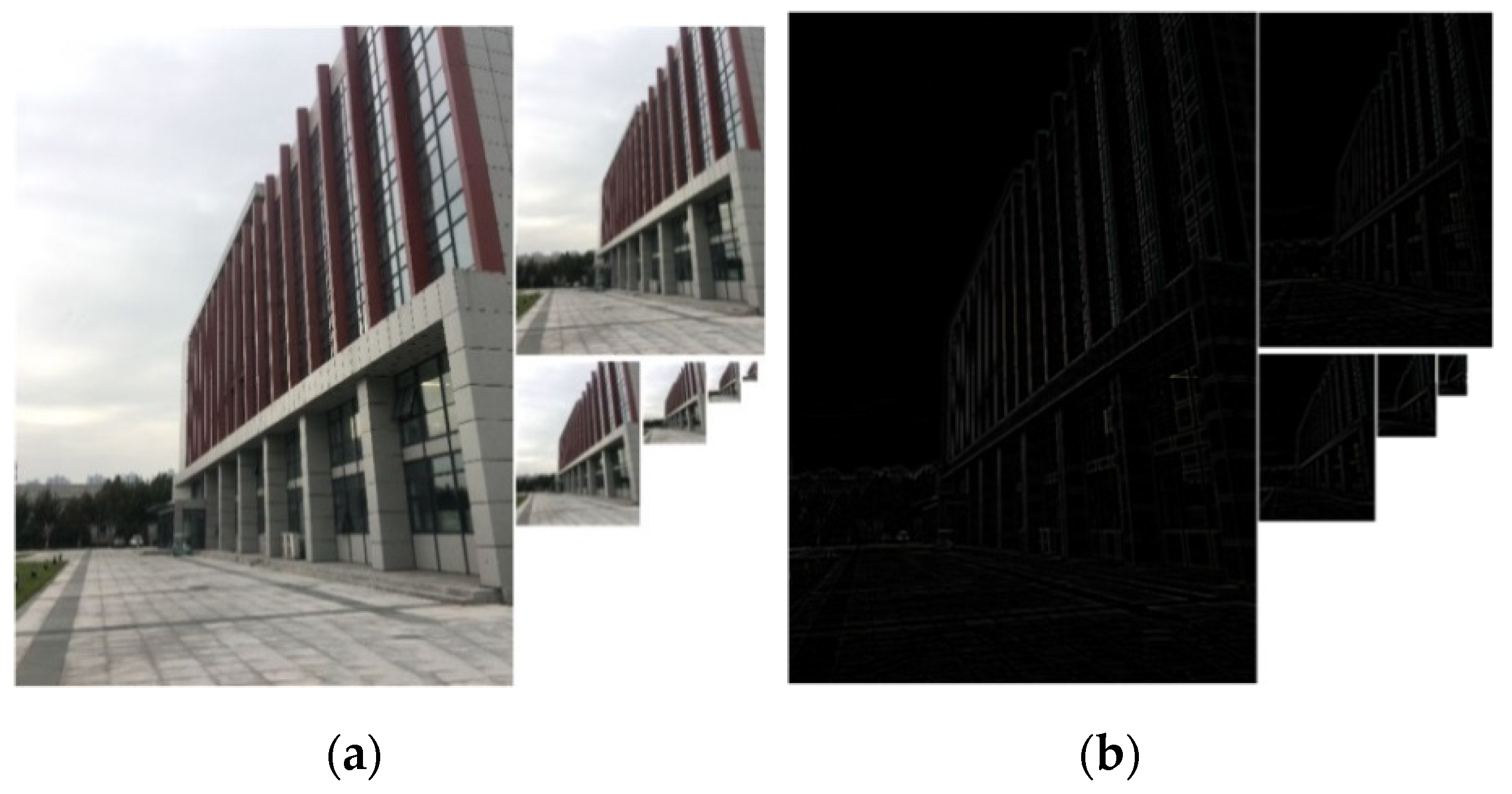 Information 11 00213 g006