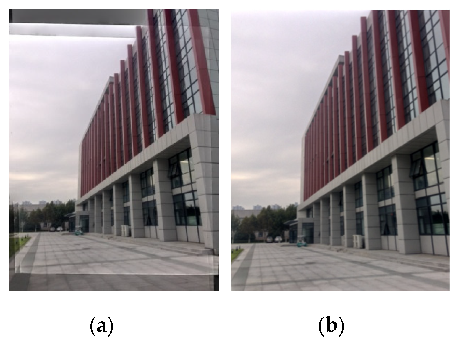 Information 11 00213 g007