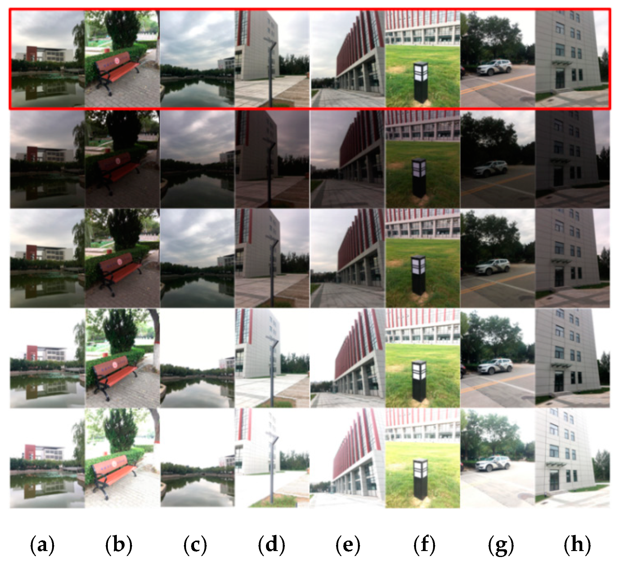 Information 11 00213 g008