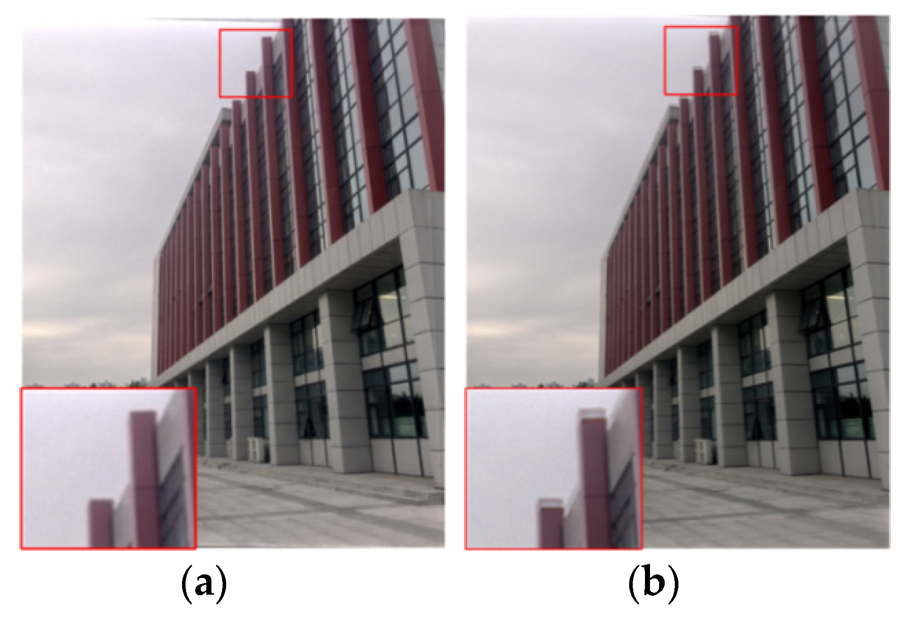 Information 11 00213 g009