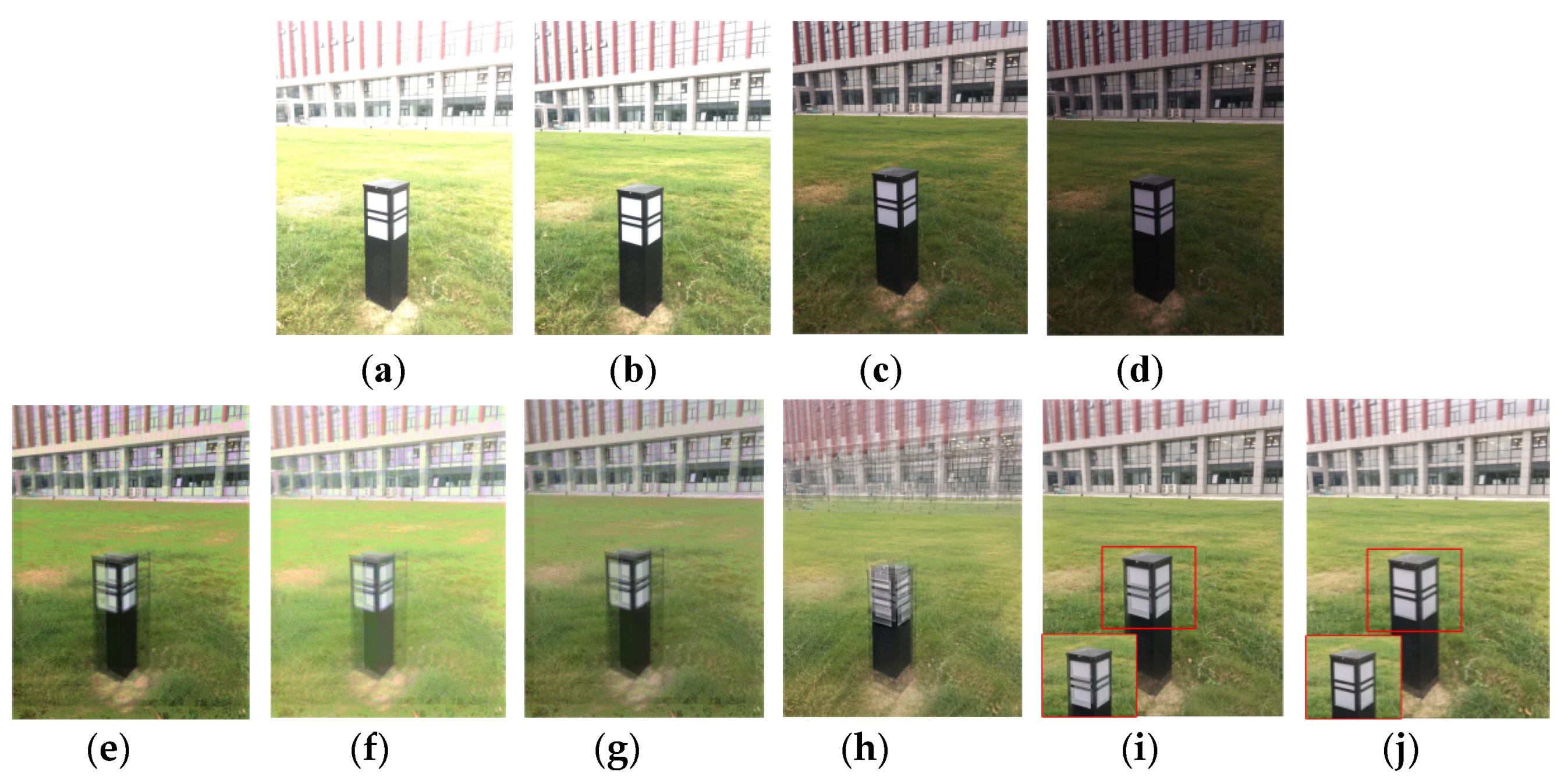 Information 11 00213 g010