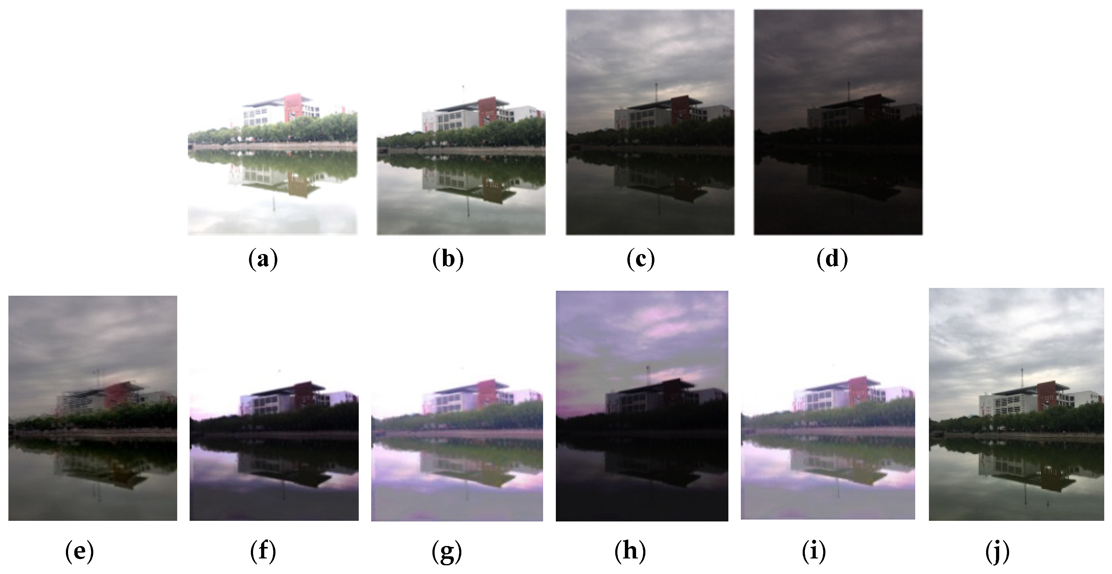 Information 11 00213 g011