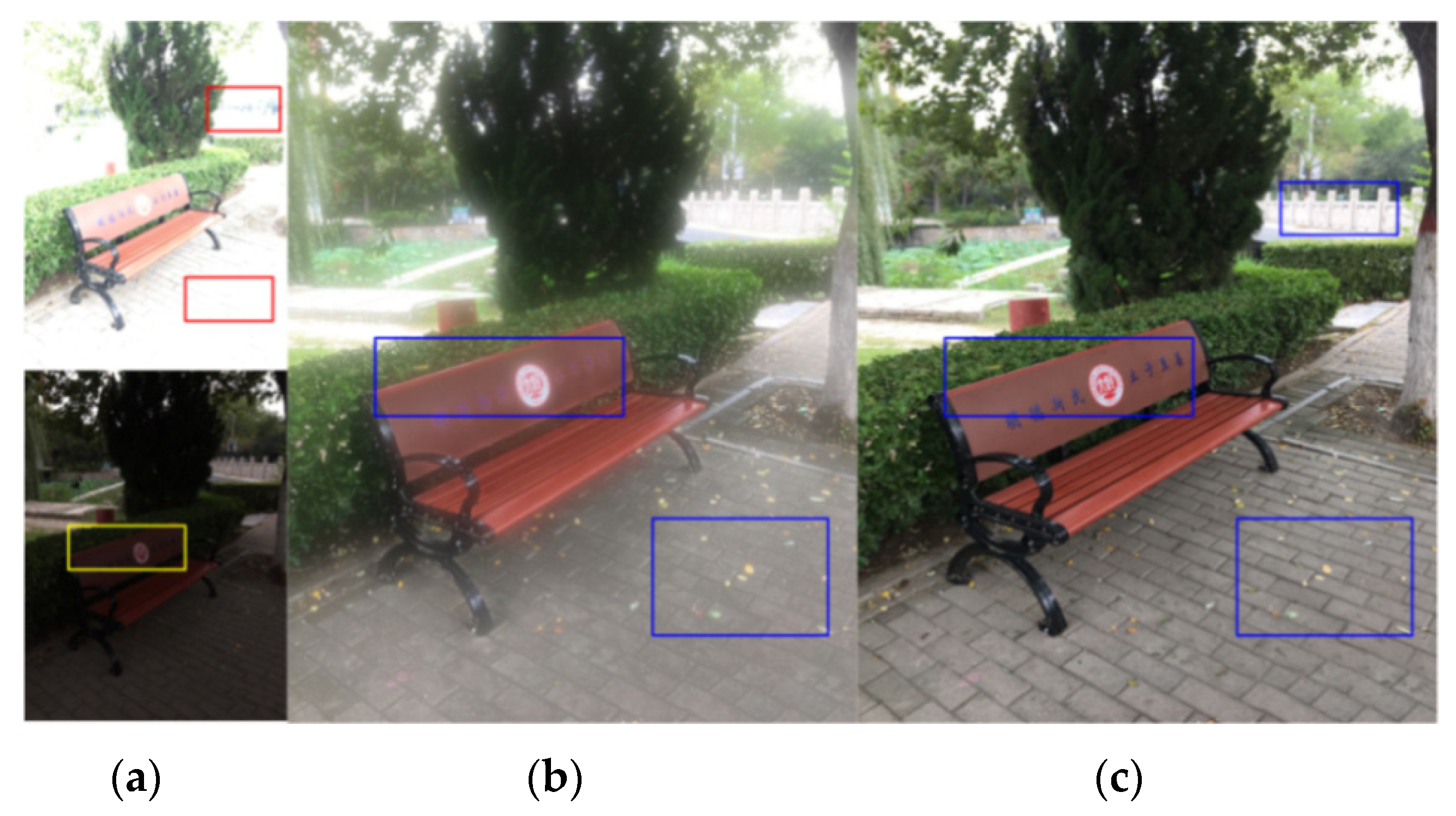 Information 11 00213 g012