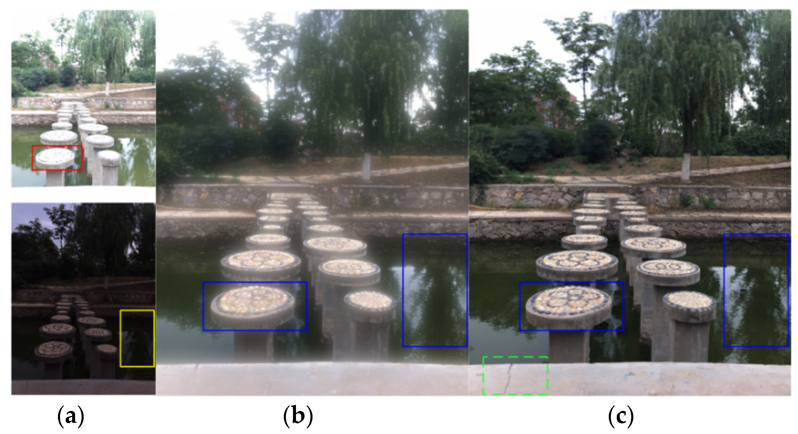 Information 11 00213 g013