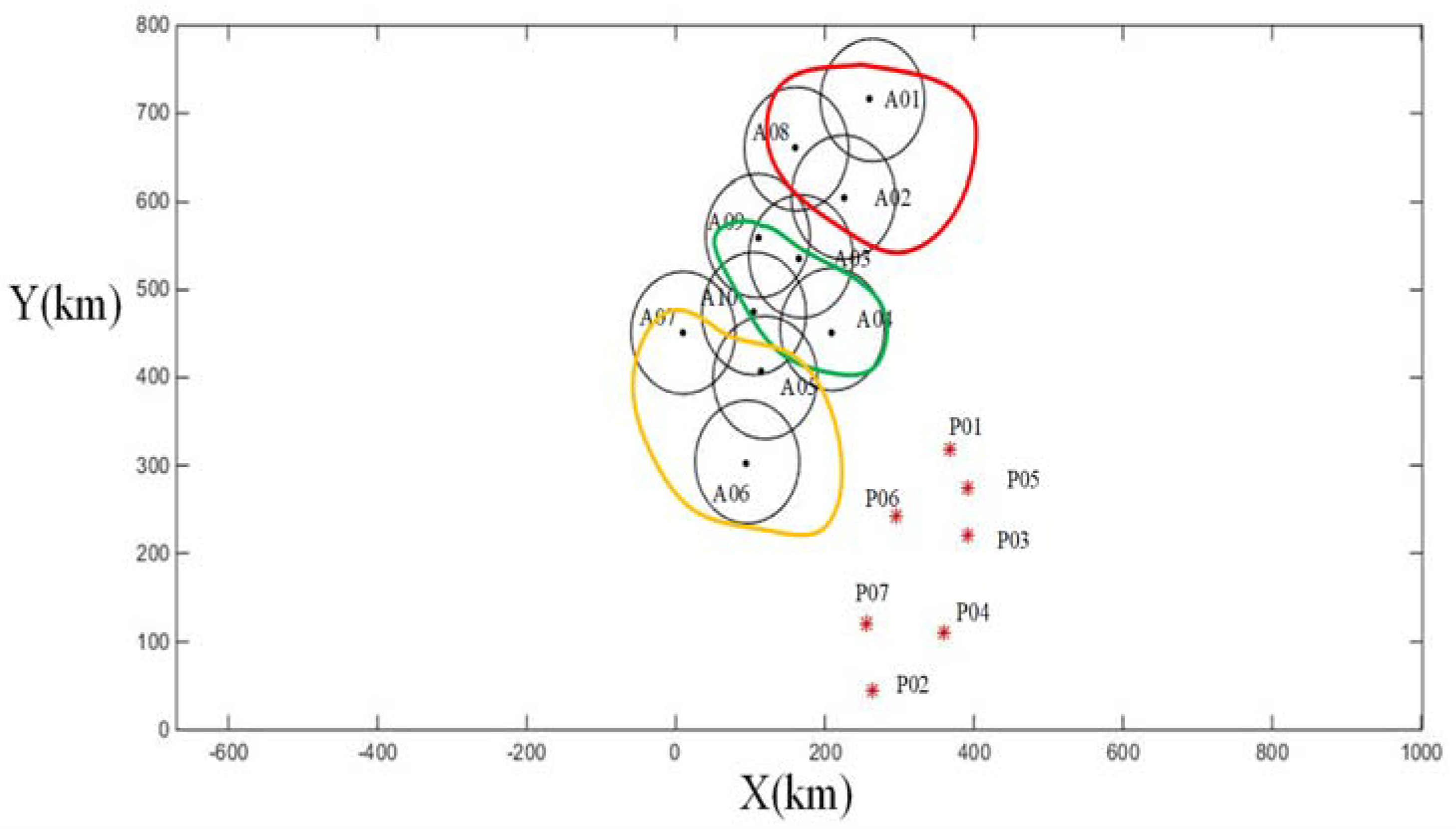 Information 11 00226 g005