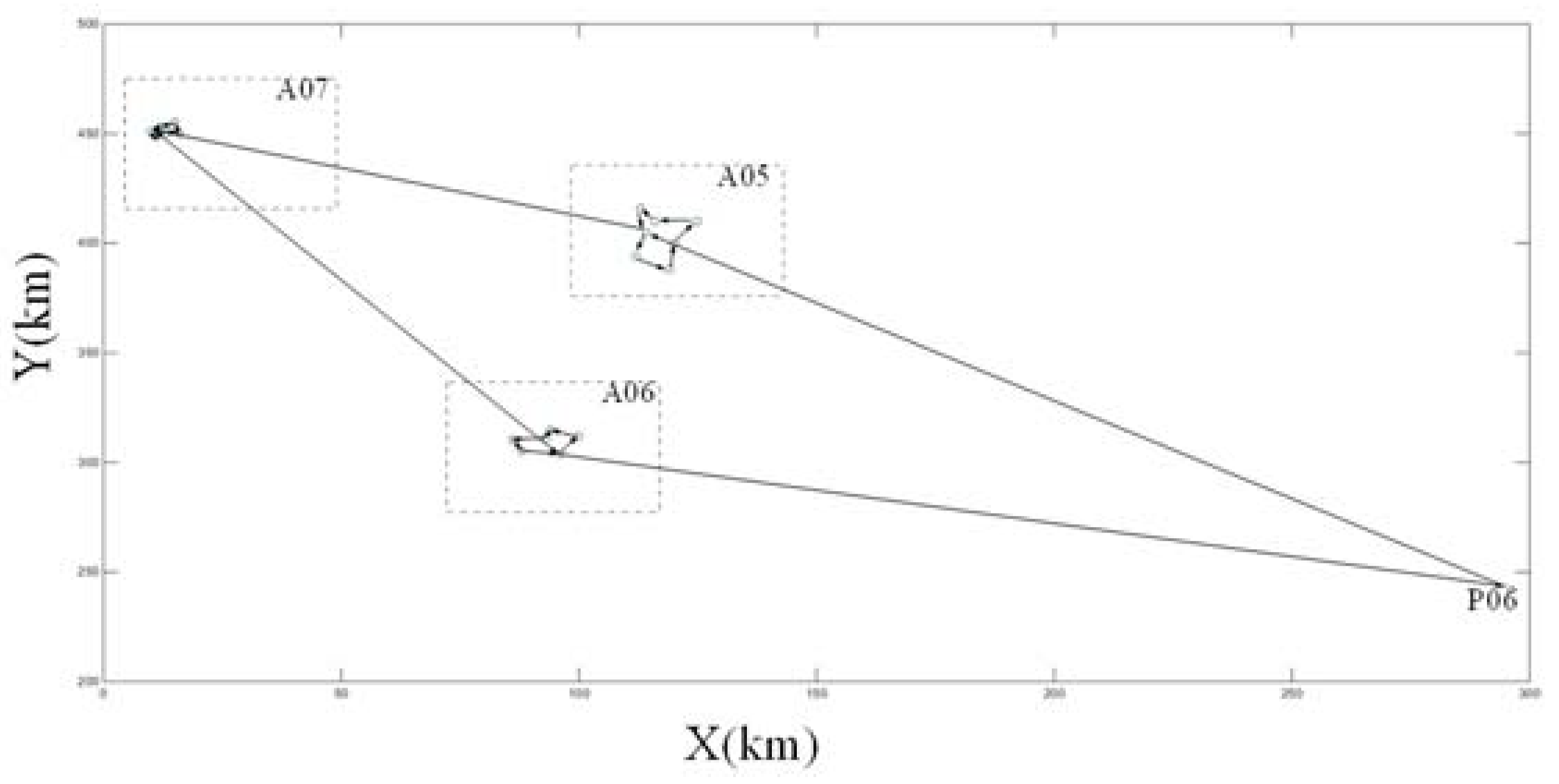 Information 11 00226 g011