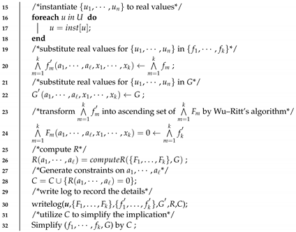 Information 11 00246 i002