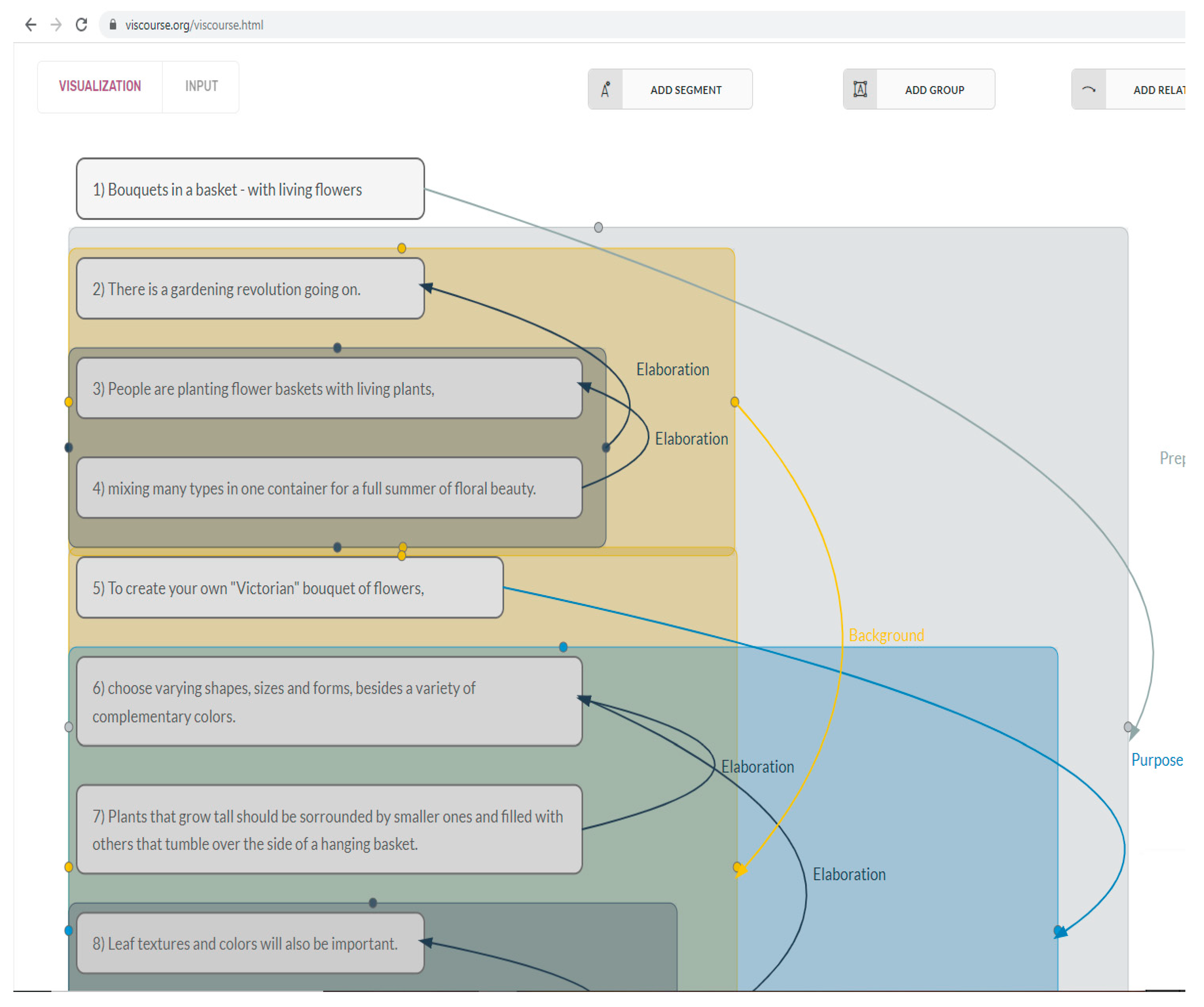 Information 11 00256 g002 Information 11 00256 g002