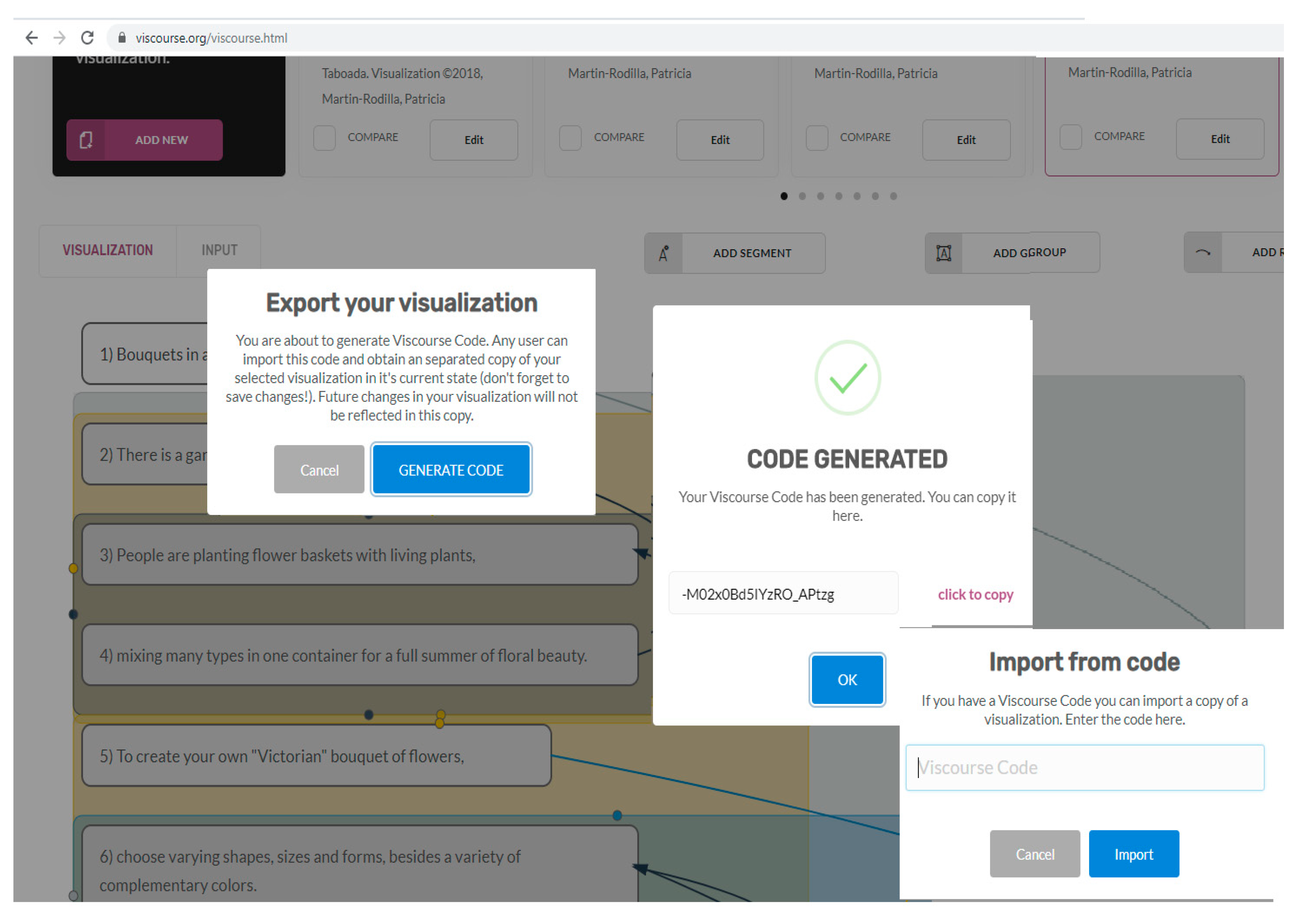 Information 11 00256 g005 Information 11 00256 g005