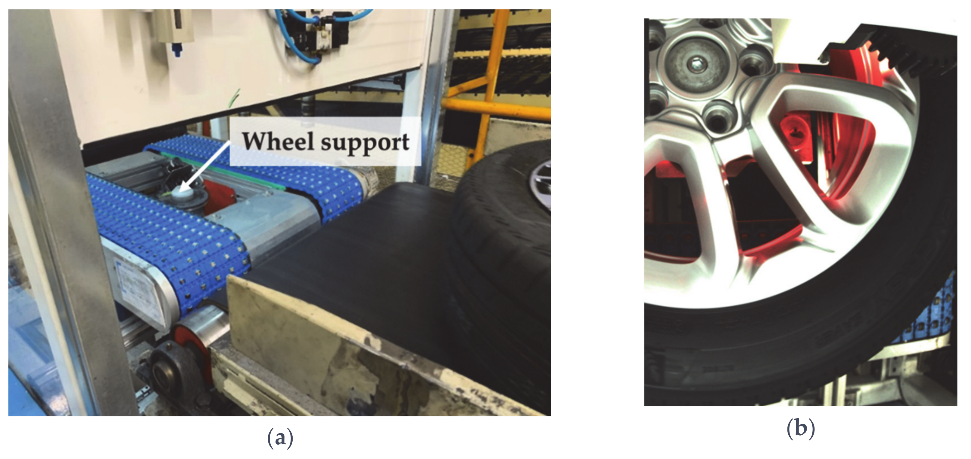 Information 11 00257 g002 Information 11 00257 g002