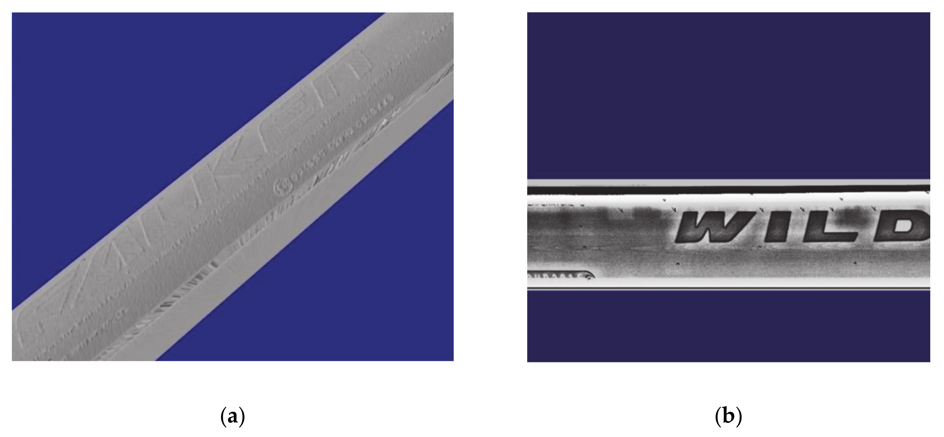 Information 11 00257 g003 Information 11 00257 g003