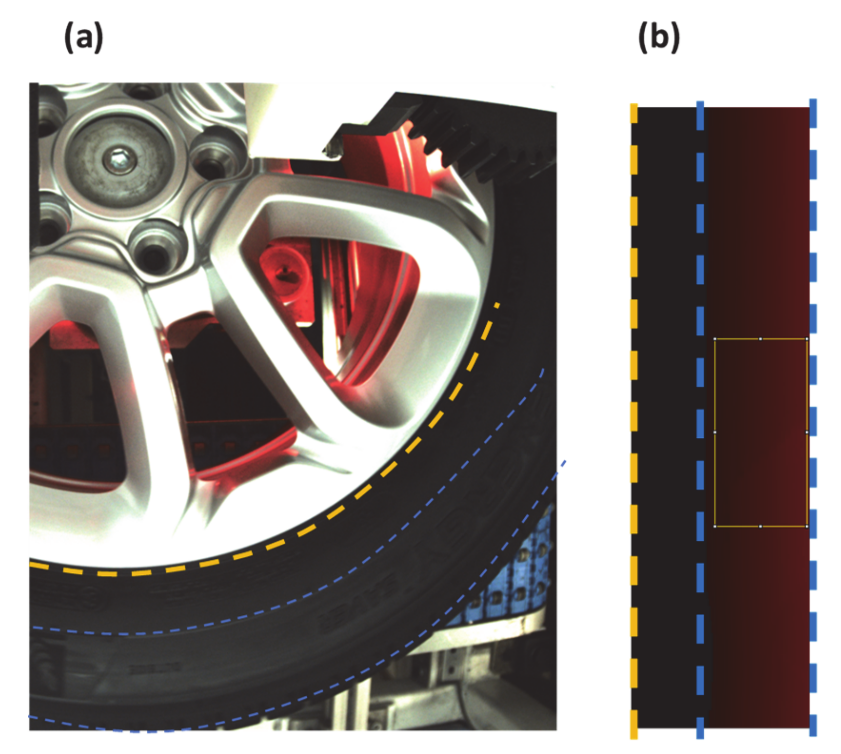 Information 11 00257 g006 Information 11 00257 g006