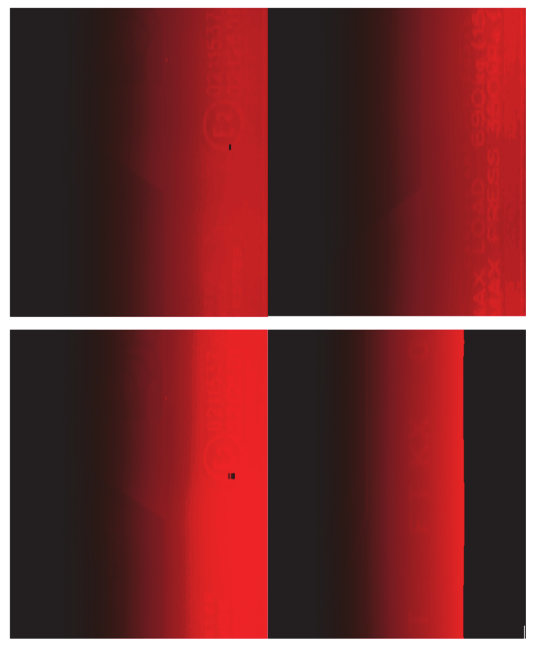 Information 11 00257 g007 Information 11 00257 g007