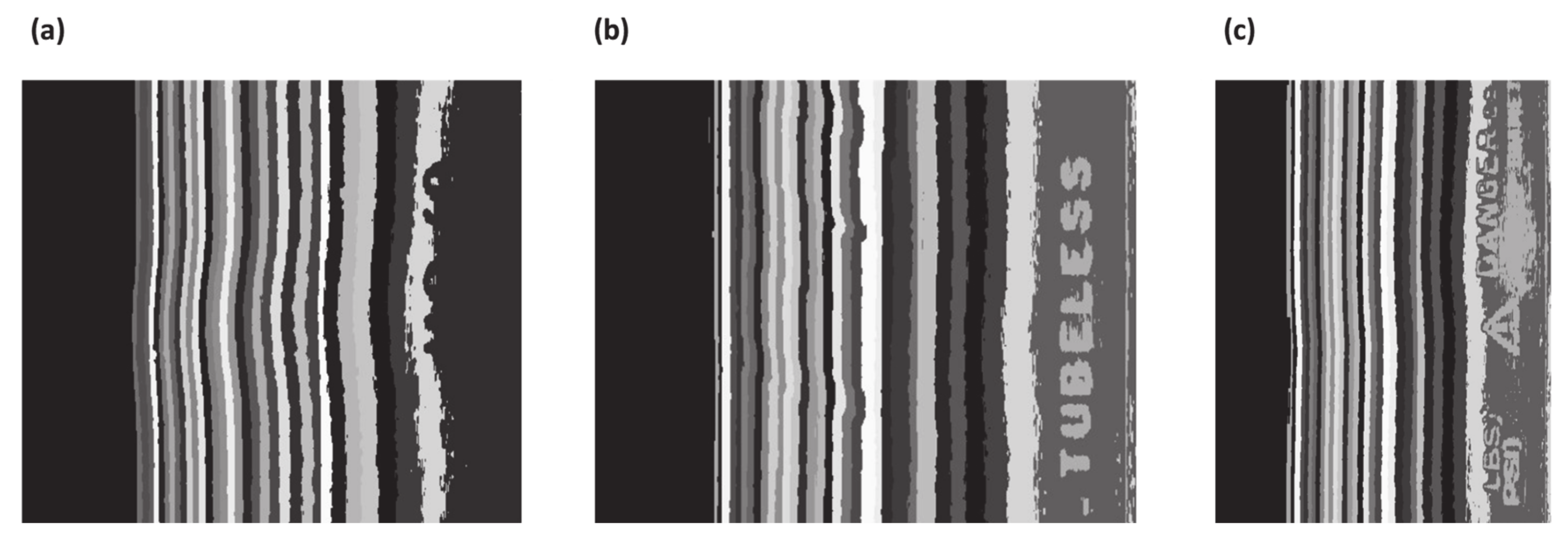 Information 11 00257 g009 Information 11 00257 g009