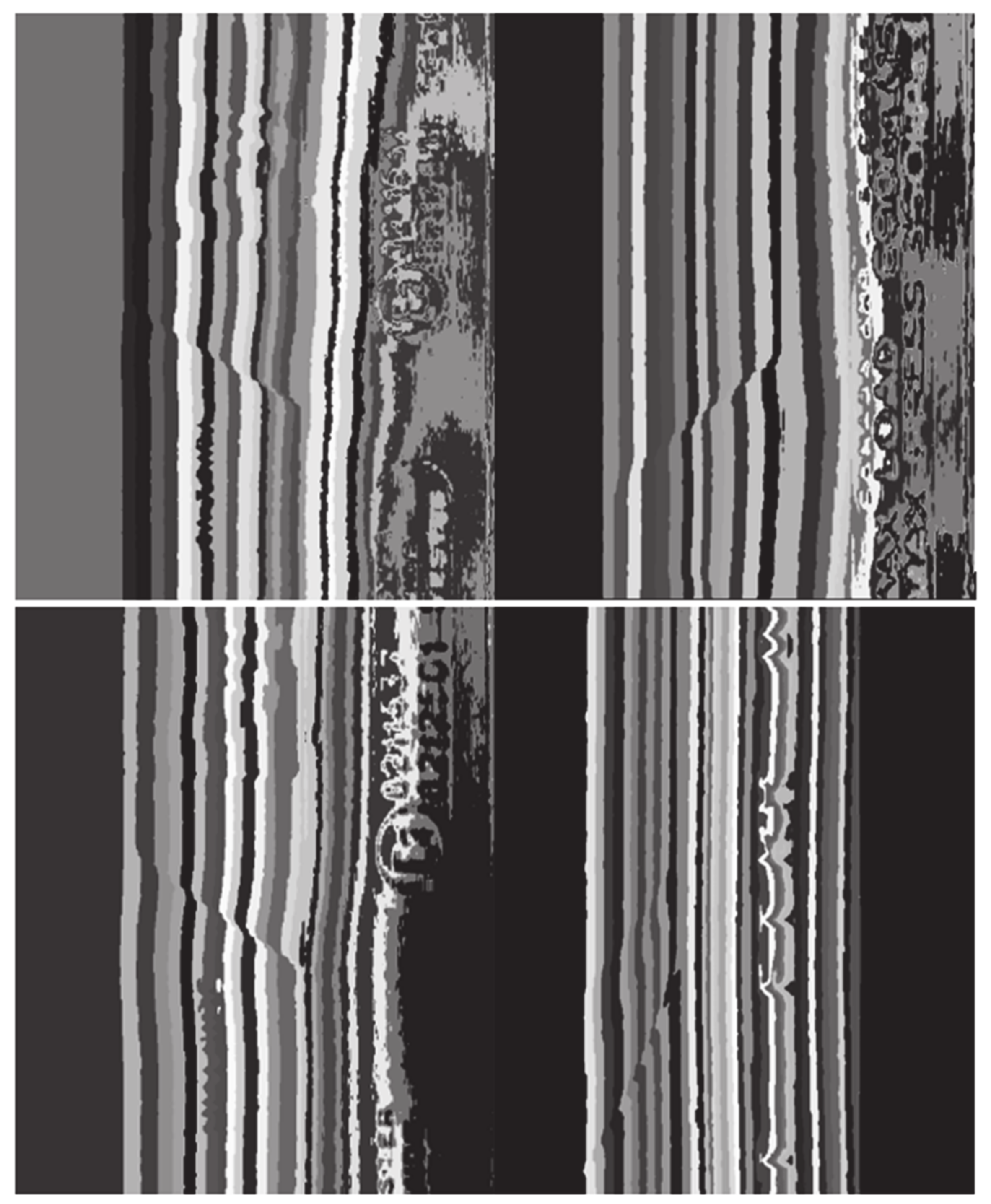 Information 11 00257 g010 Information 11 00257 g010