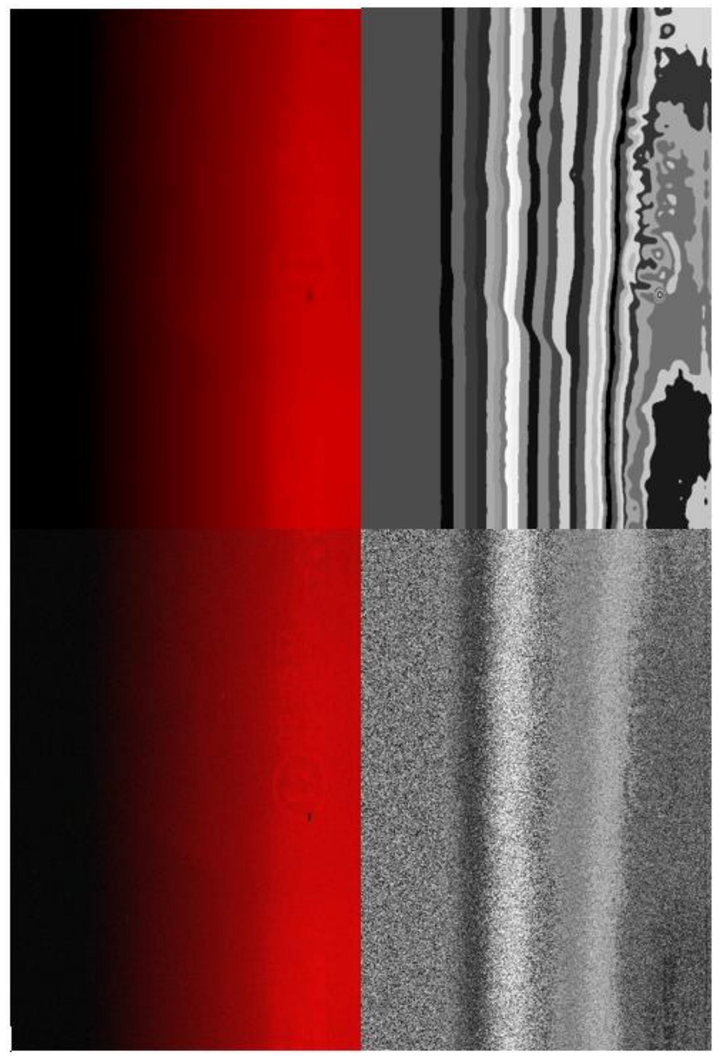 Information 11 00257 g011 Information 11 00257 g011