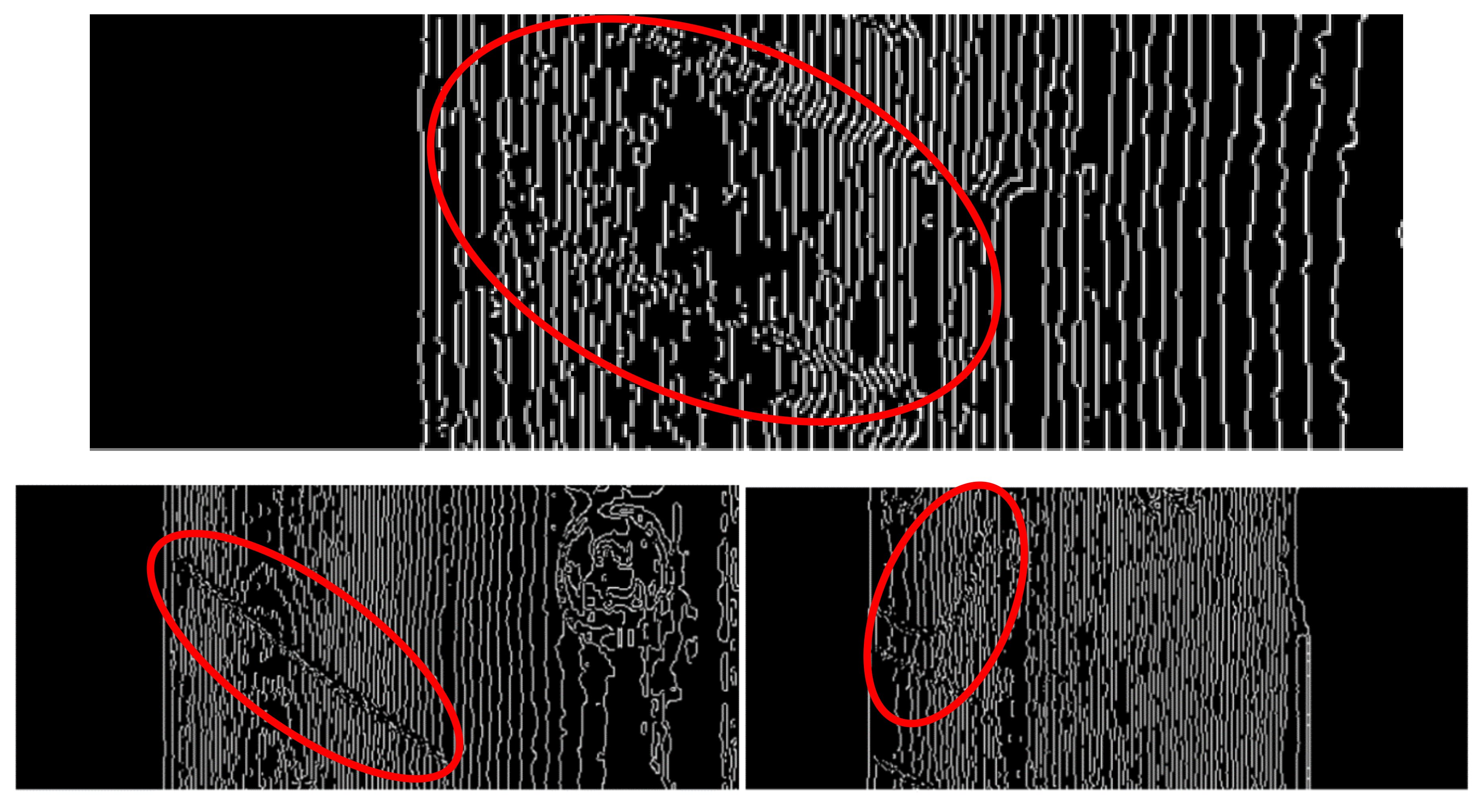 Information 11 00257 g019 Information 11 00257 g019