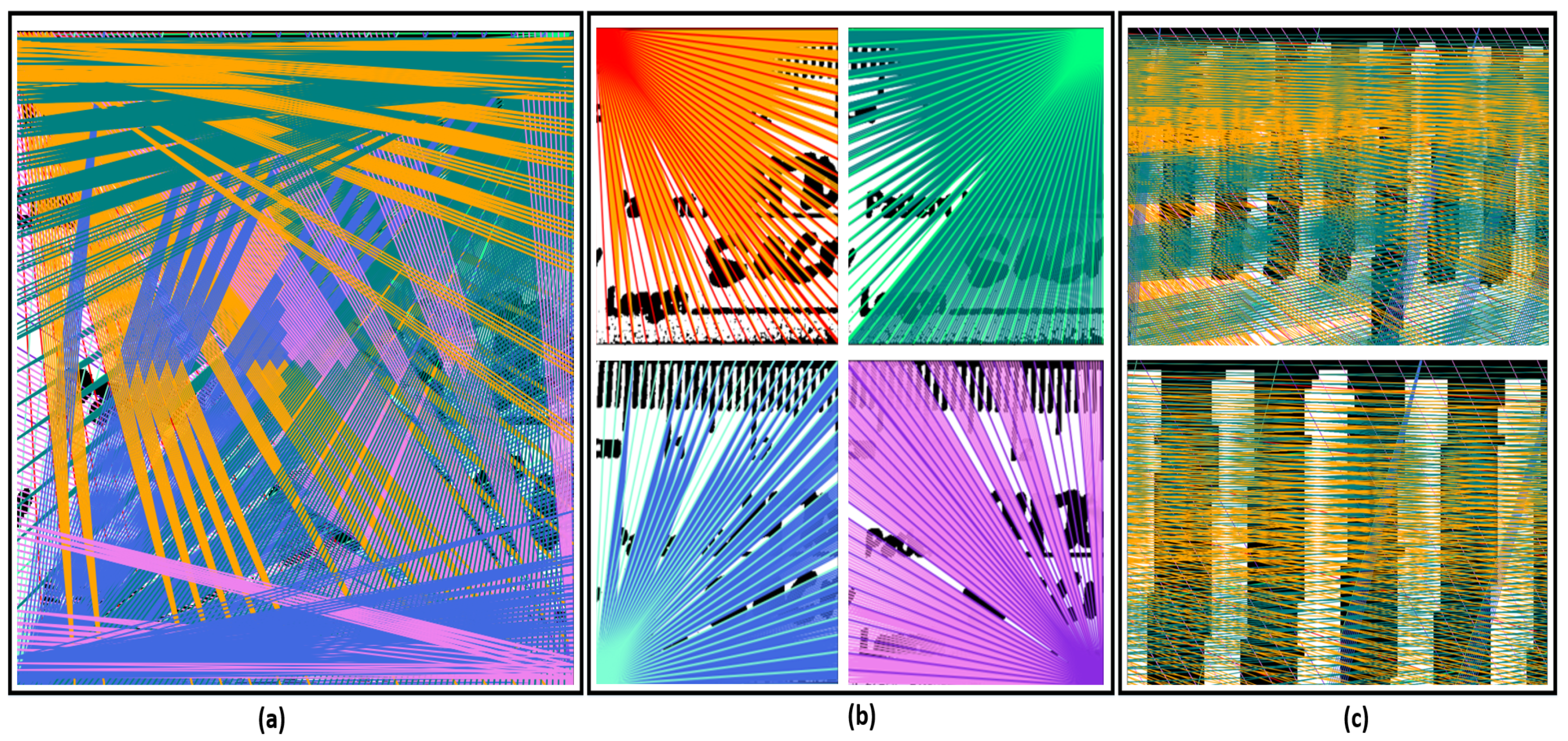 Information 11 00259 g003
