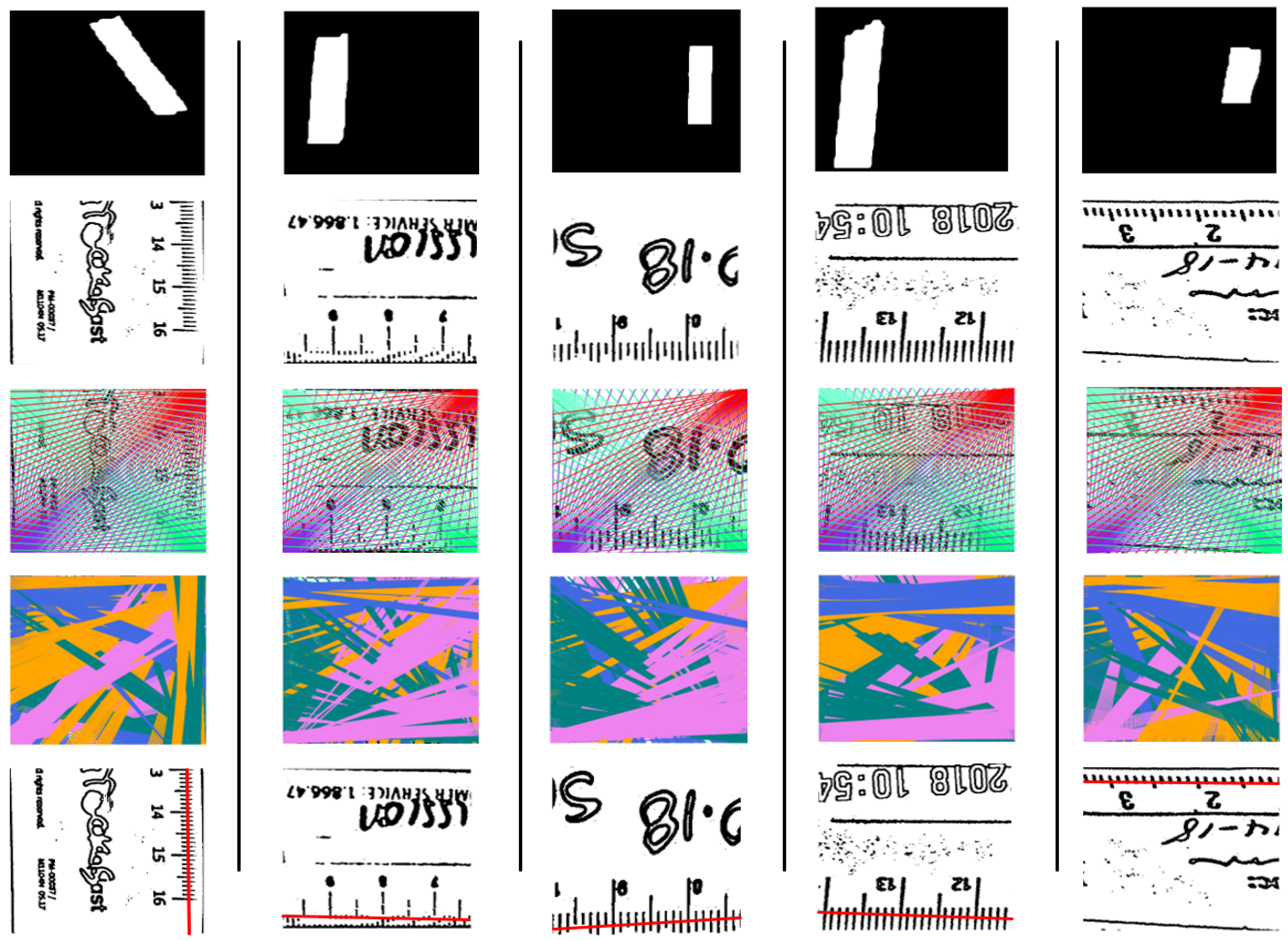 Information 11 00259 g006