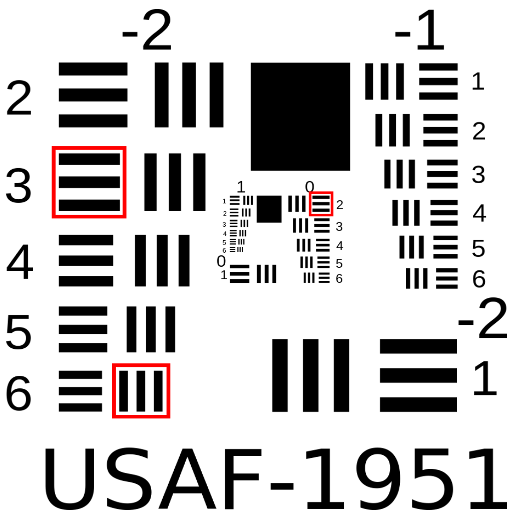 Information 11 00259 g007