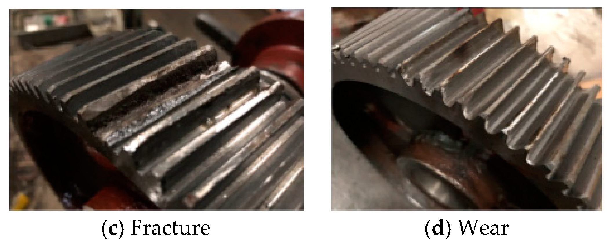 Information 11 00266 g003b Information 11 00266 g003b