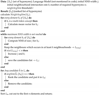 Information 11 00268 i001