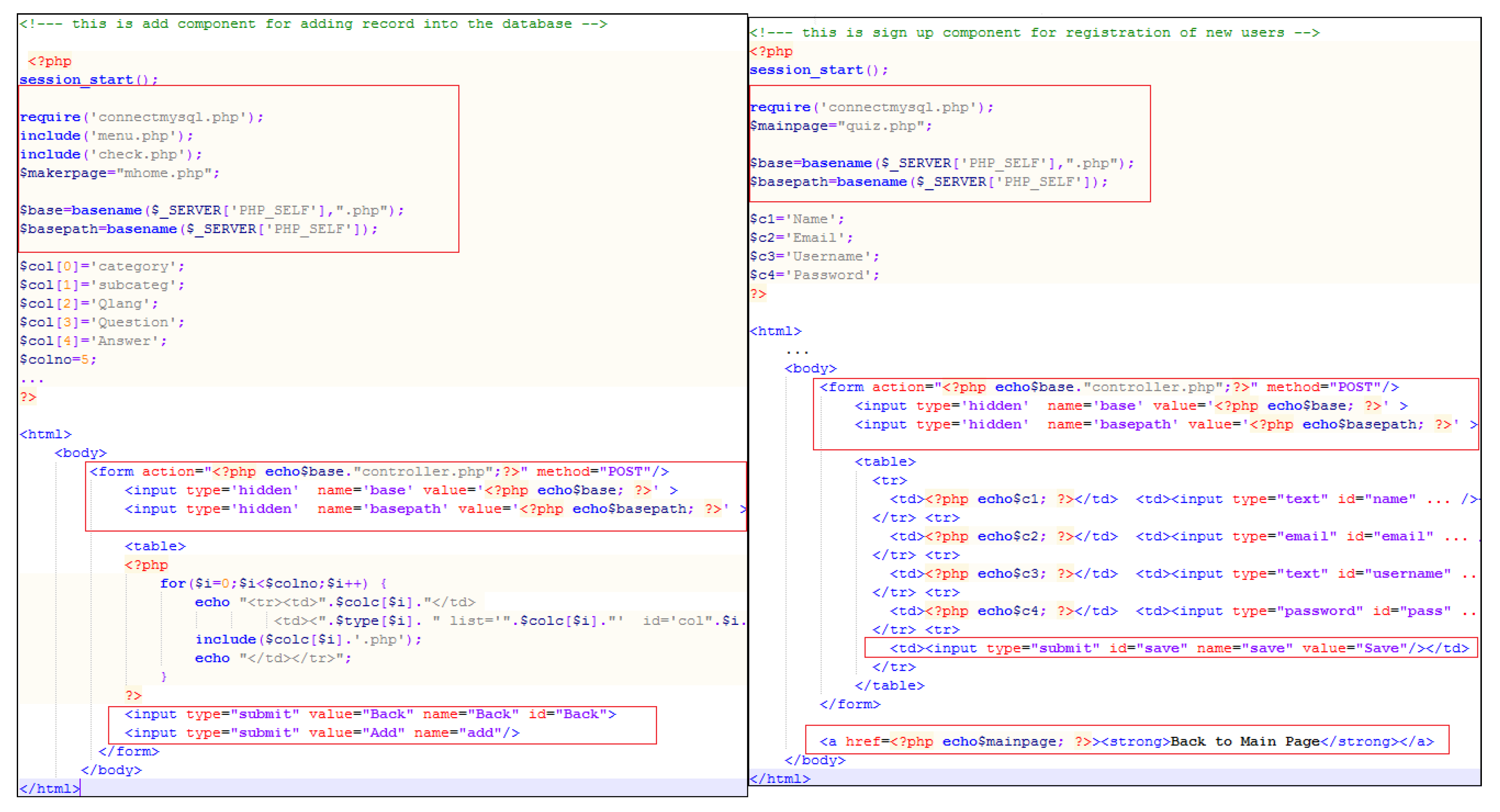 Information 11 00302 g009 Information 11 00302 g009