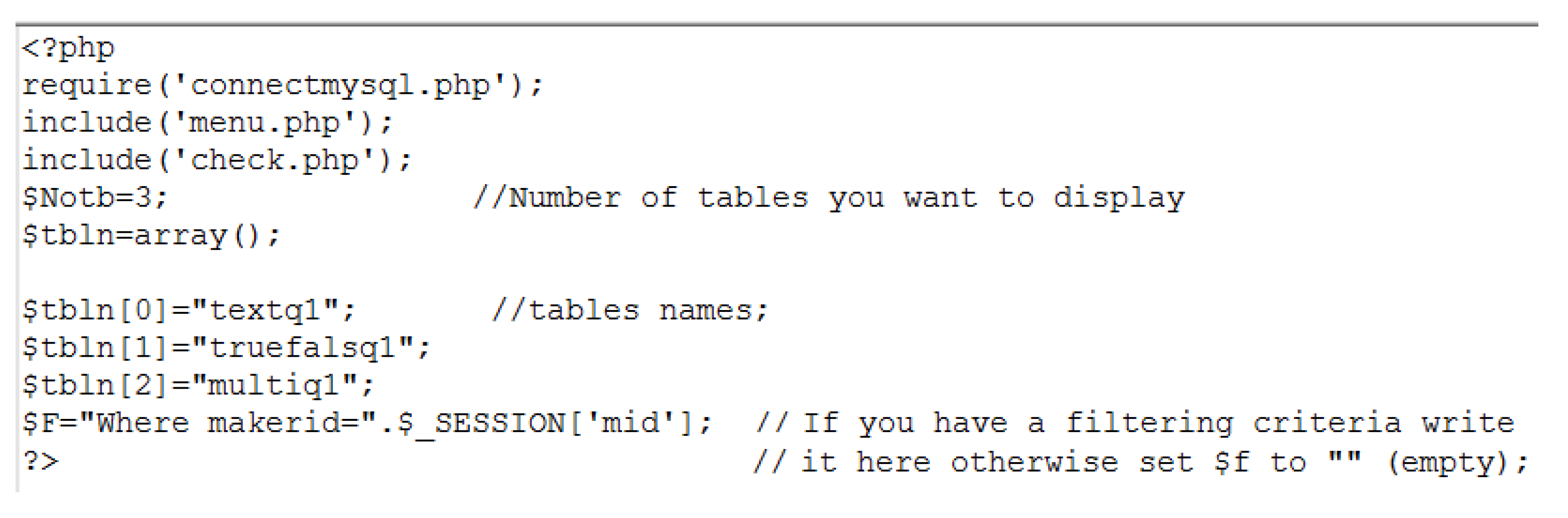 Information 11 00302 g012 Information 11 00302 g012