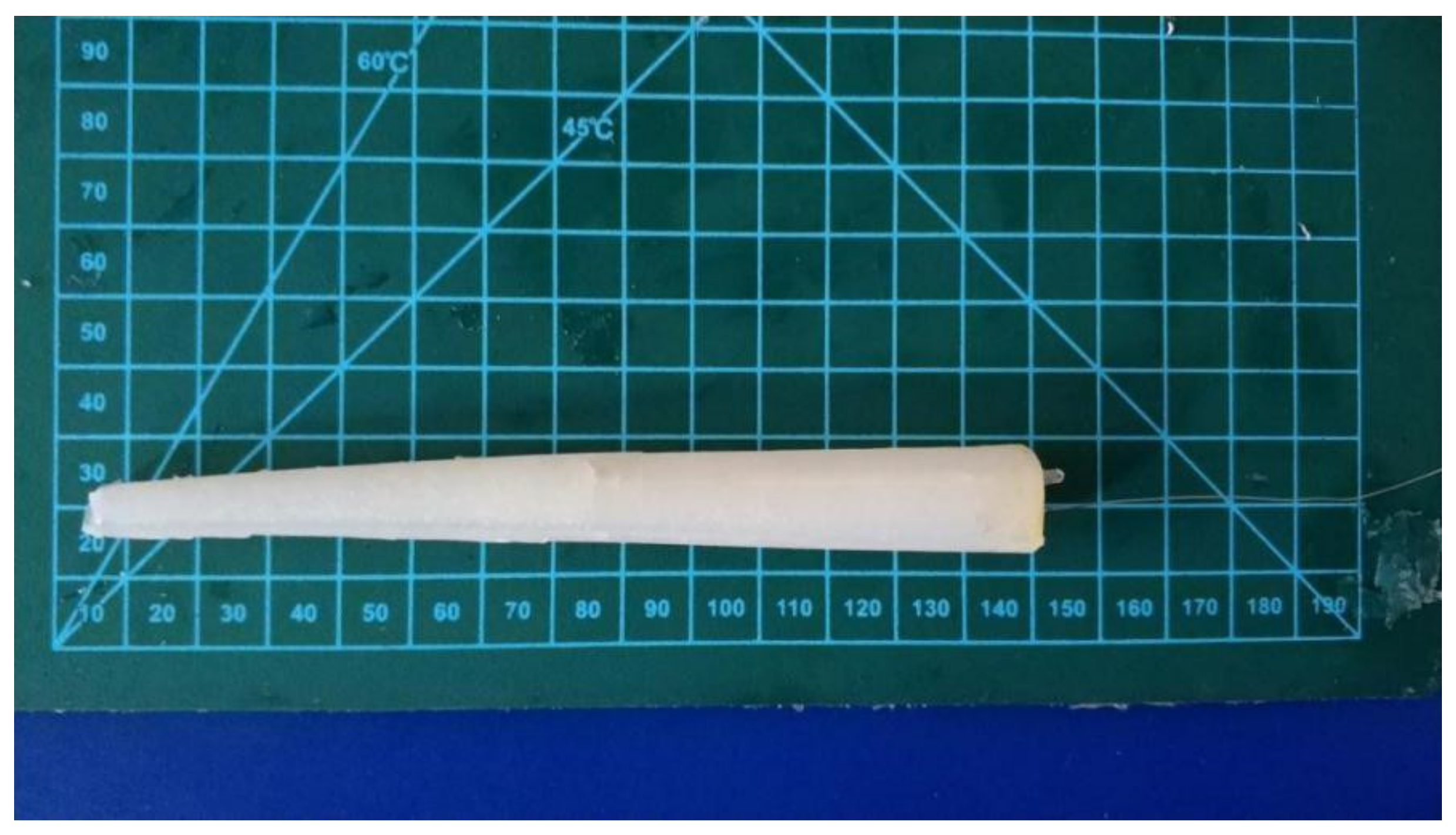 Information 11 00310 g001