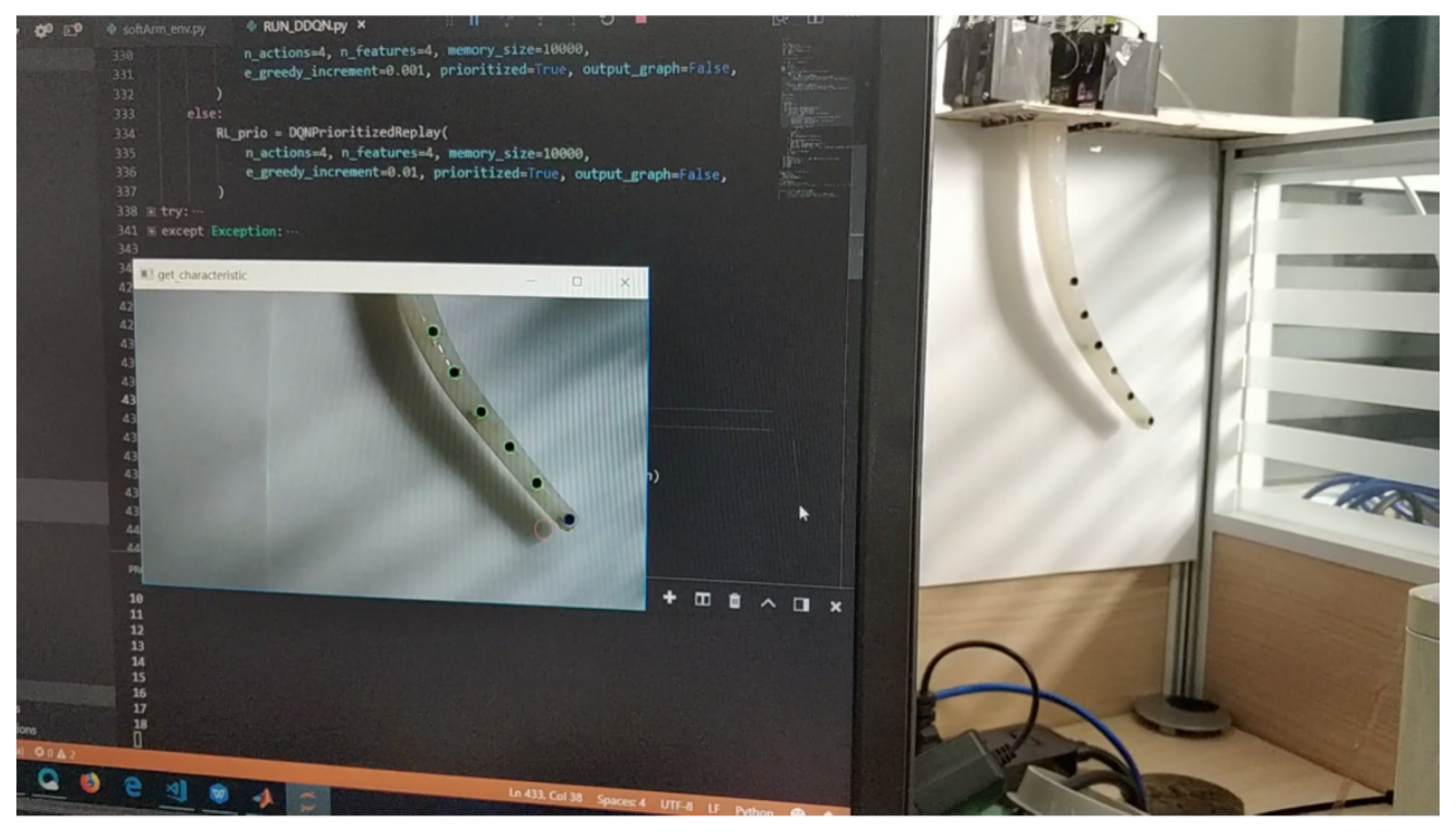 Information 11 00310 g005