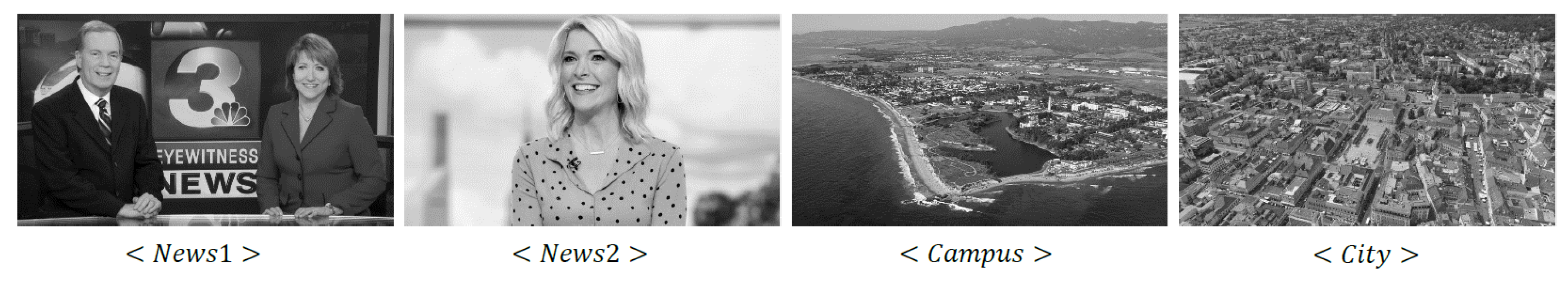 Information 11 00322 g002