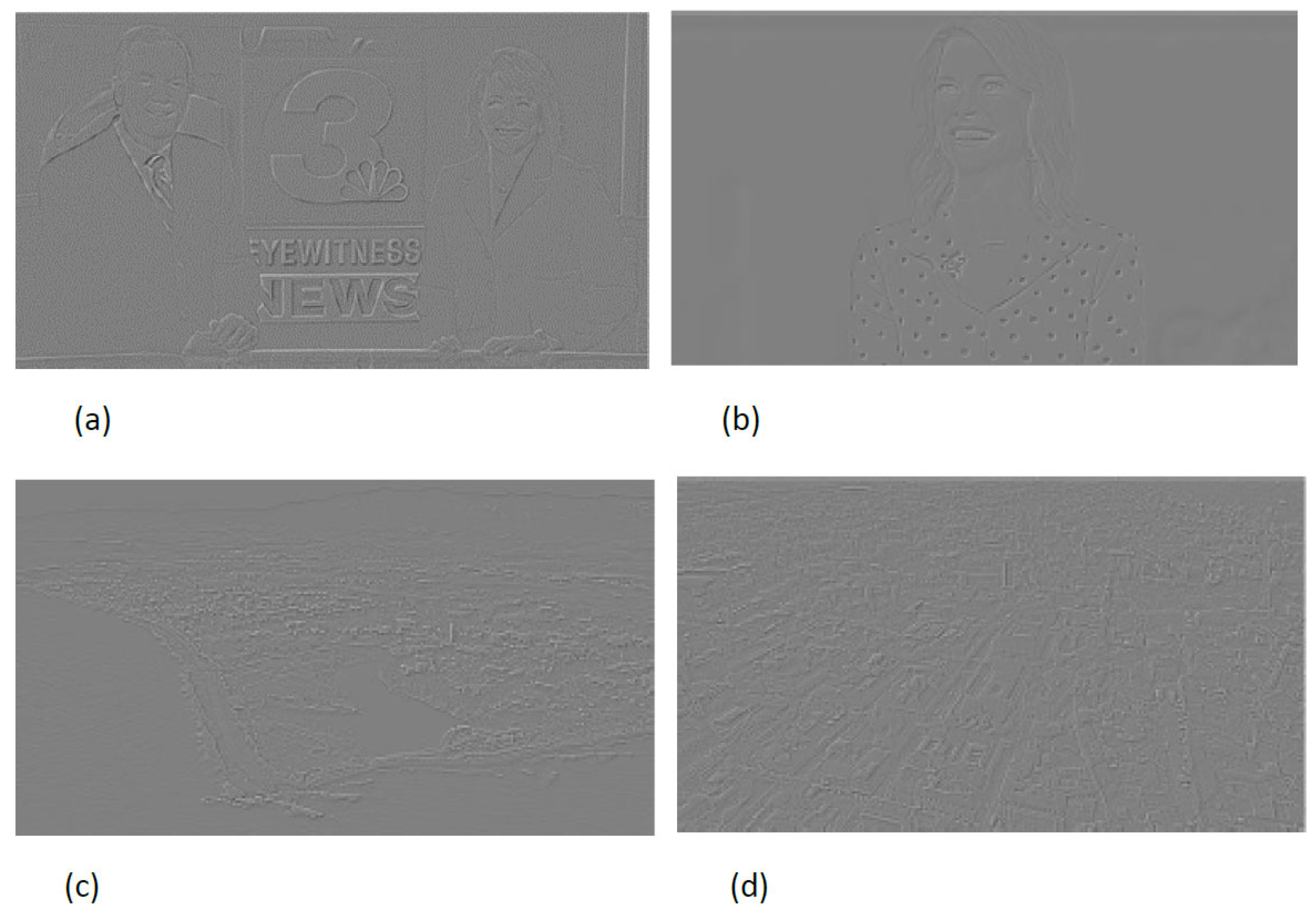 Information 11 00322 g016