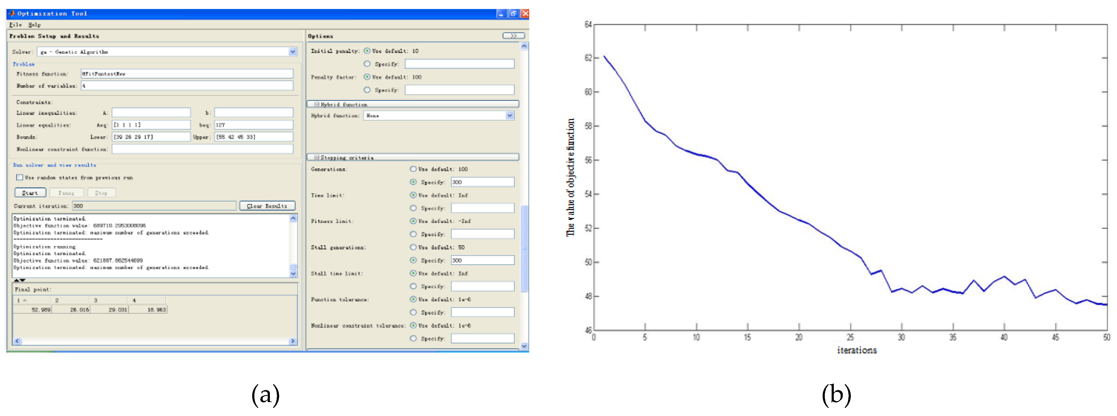 Information 11 00325 g003
