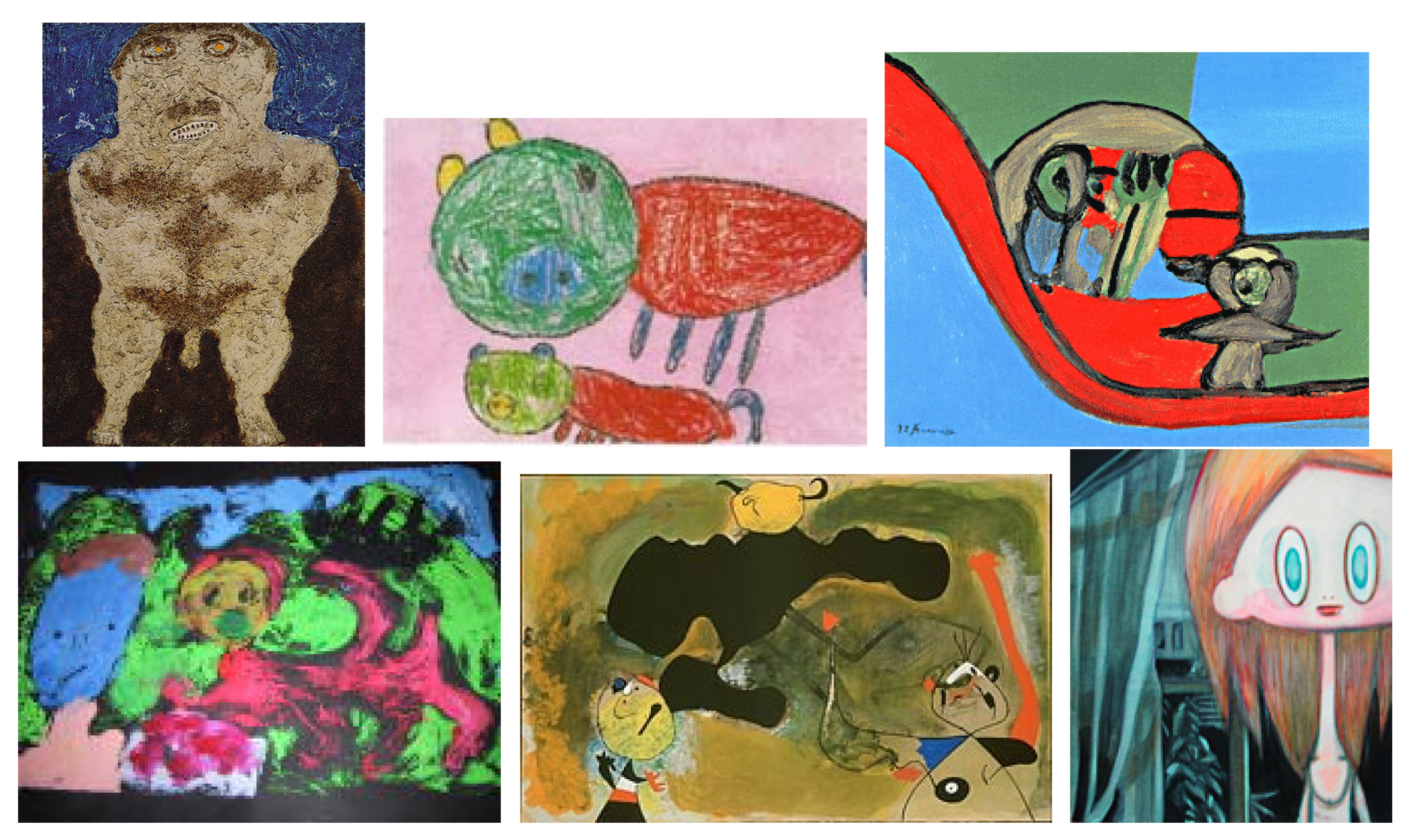 Information 11 00328 g001