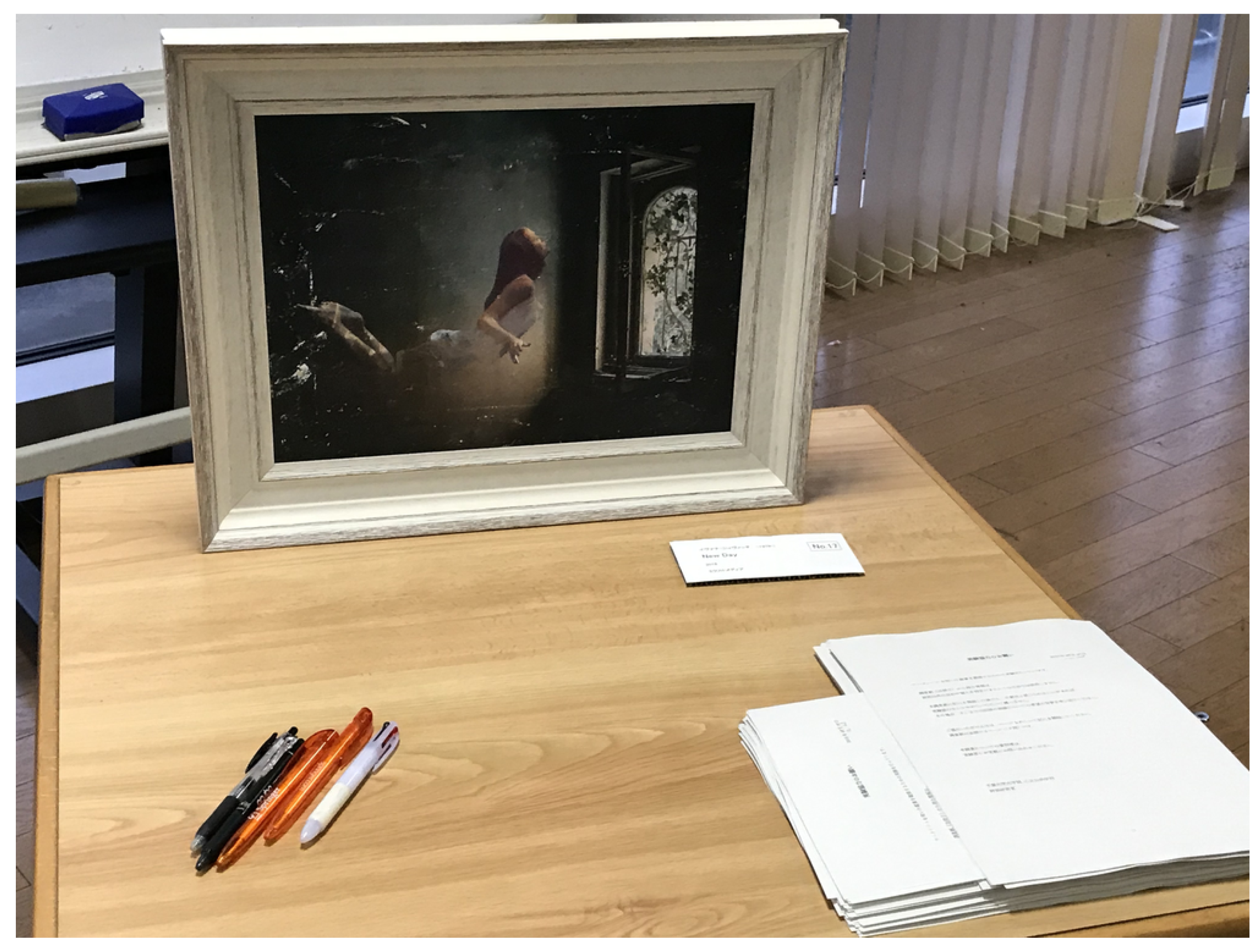 Information 11 00328 g002