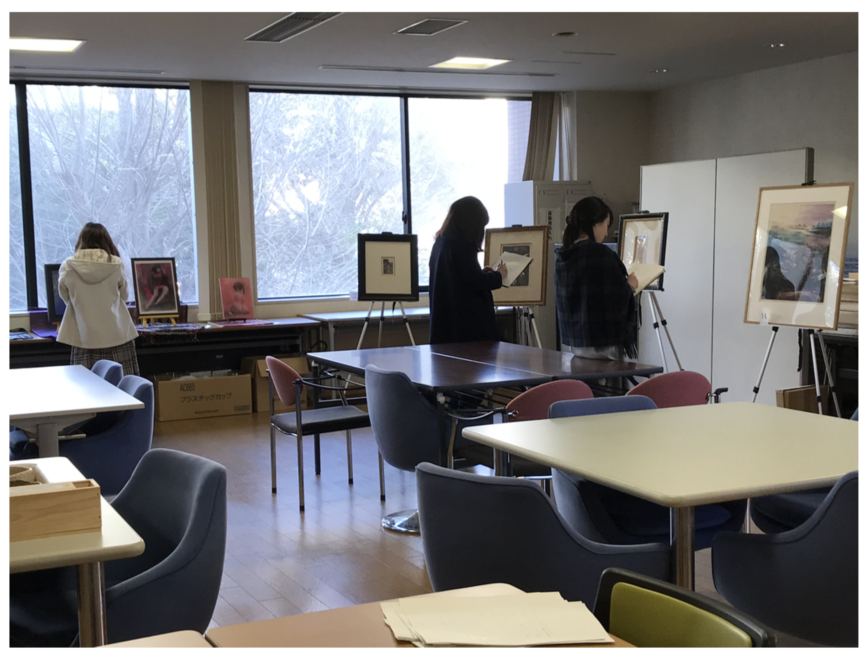 Information 11 00328 g003